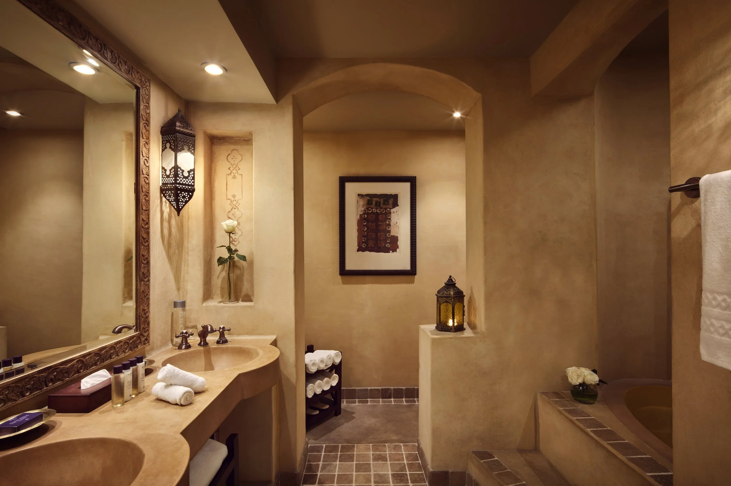 2017_07_23_Bab Al Shams_DAY10264.jpg