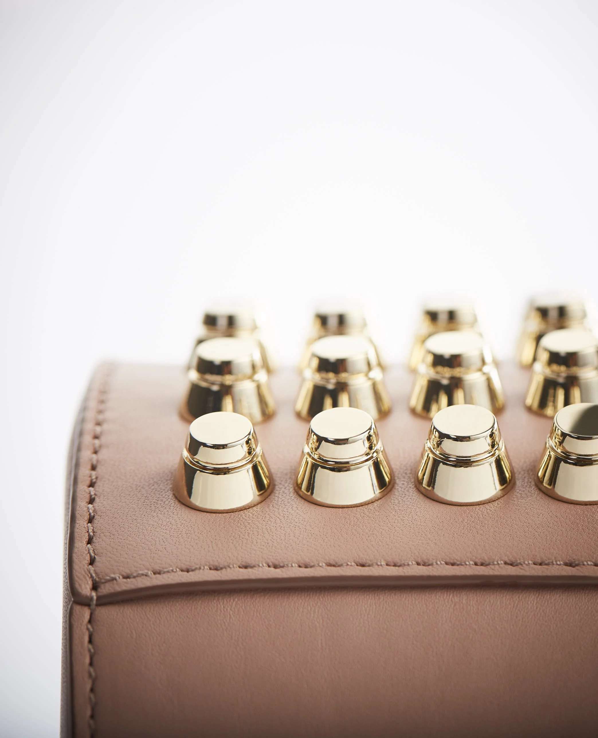 AMBER3DAY_SHOOT_DAY2_15482 1.jpg