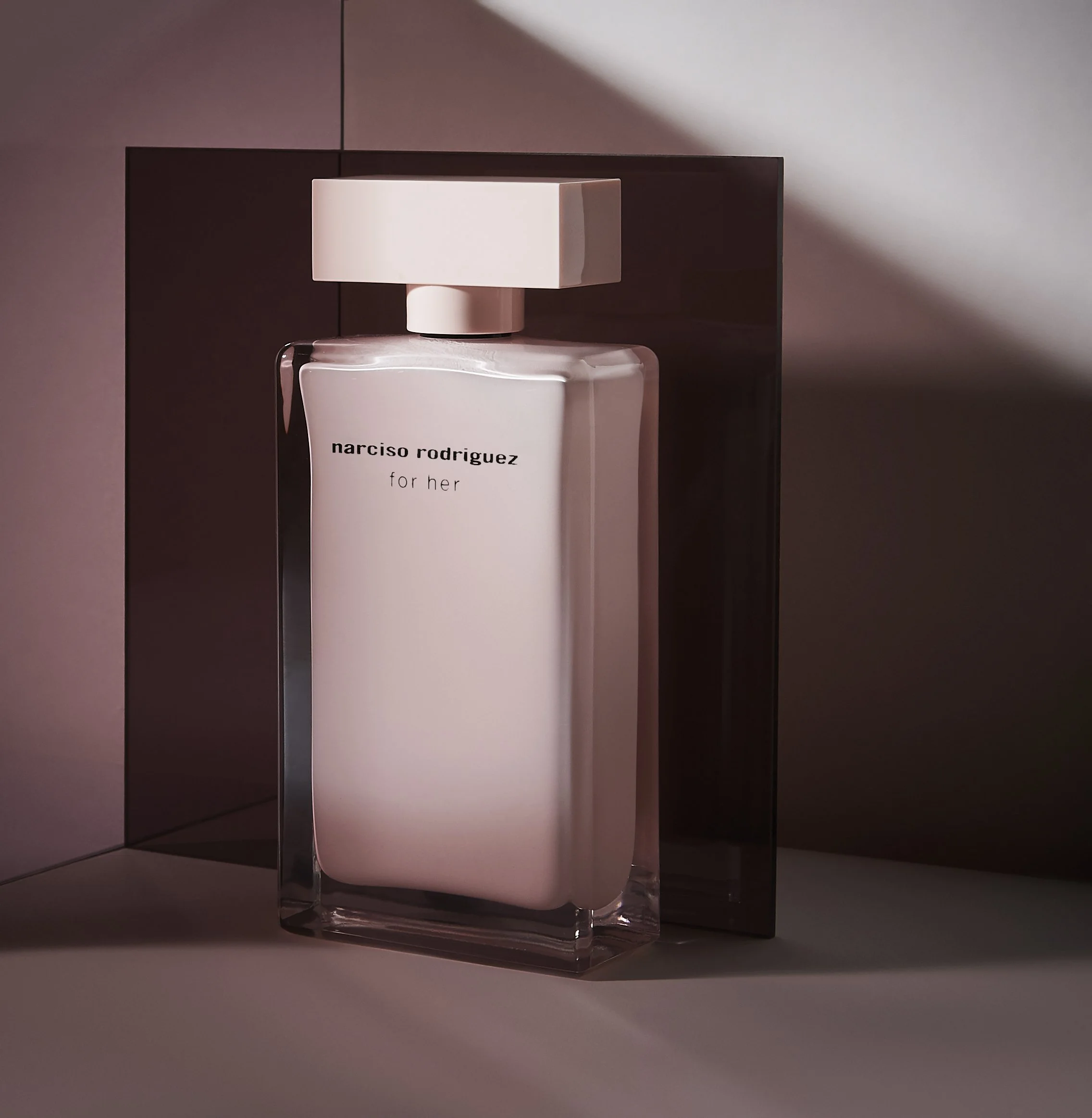 1808_Beauty Refresh_7270.jpg