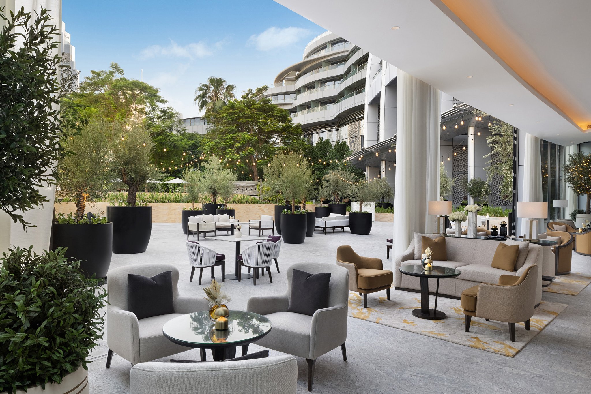 the Garden_ADTH_interior lounge daytime_001.jpg