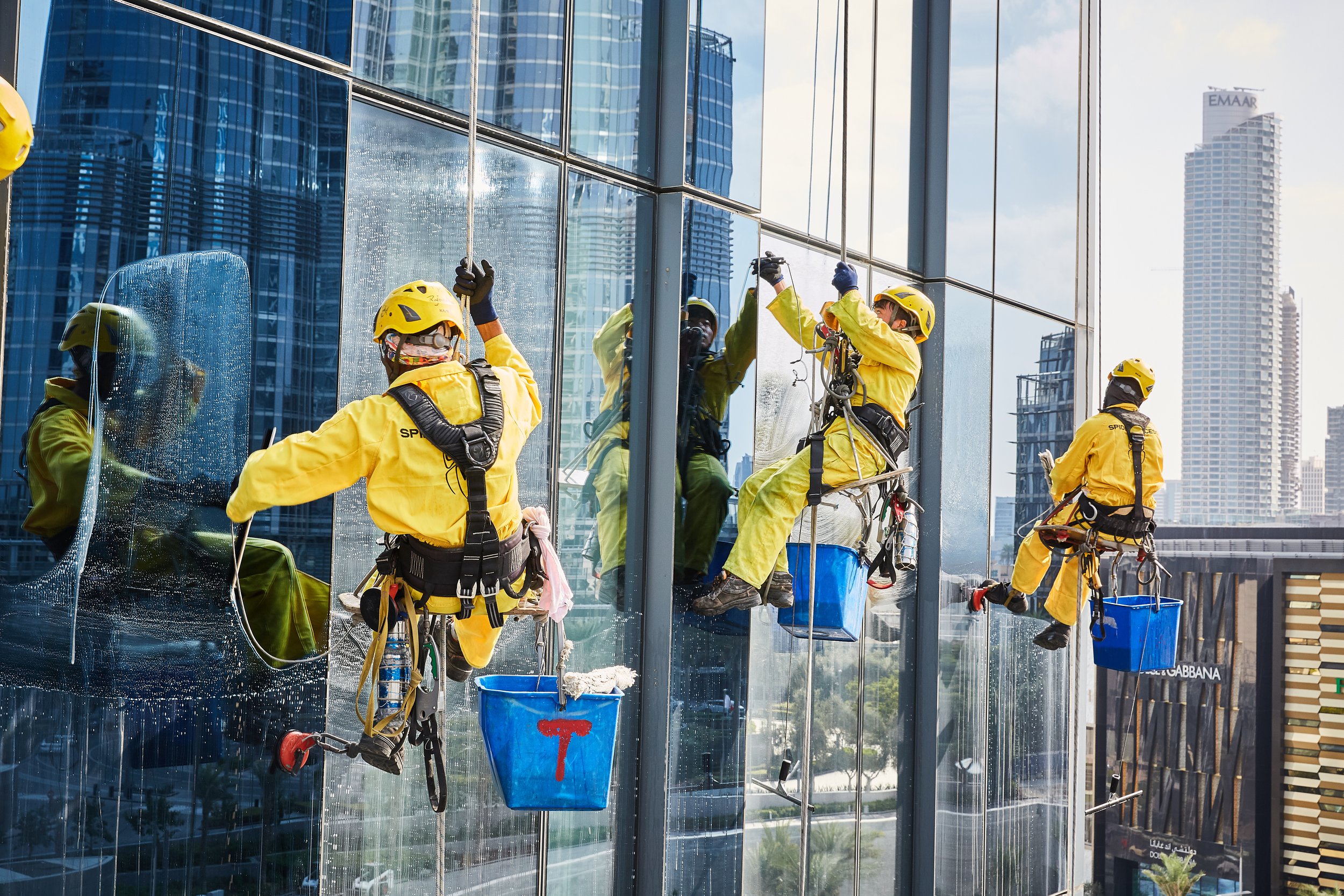 181224_noon instalations_3752.jpg