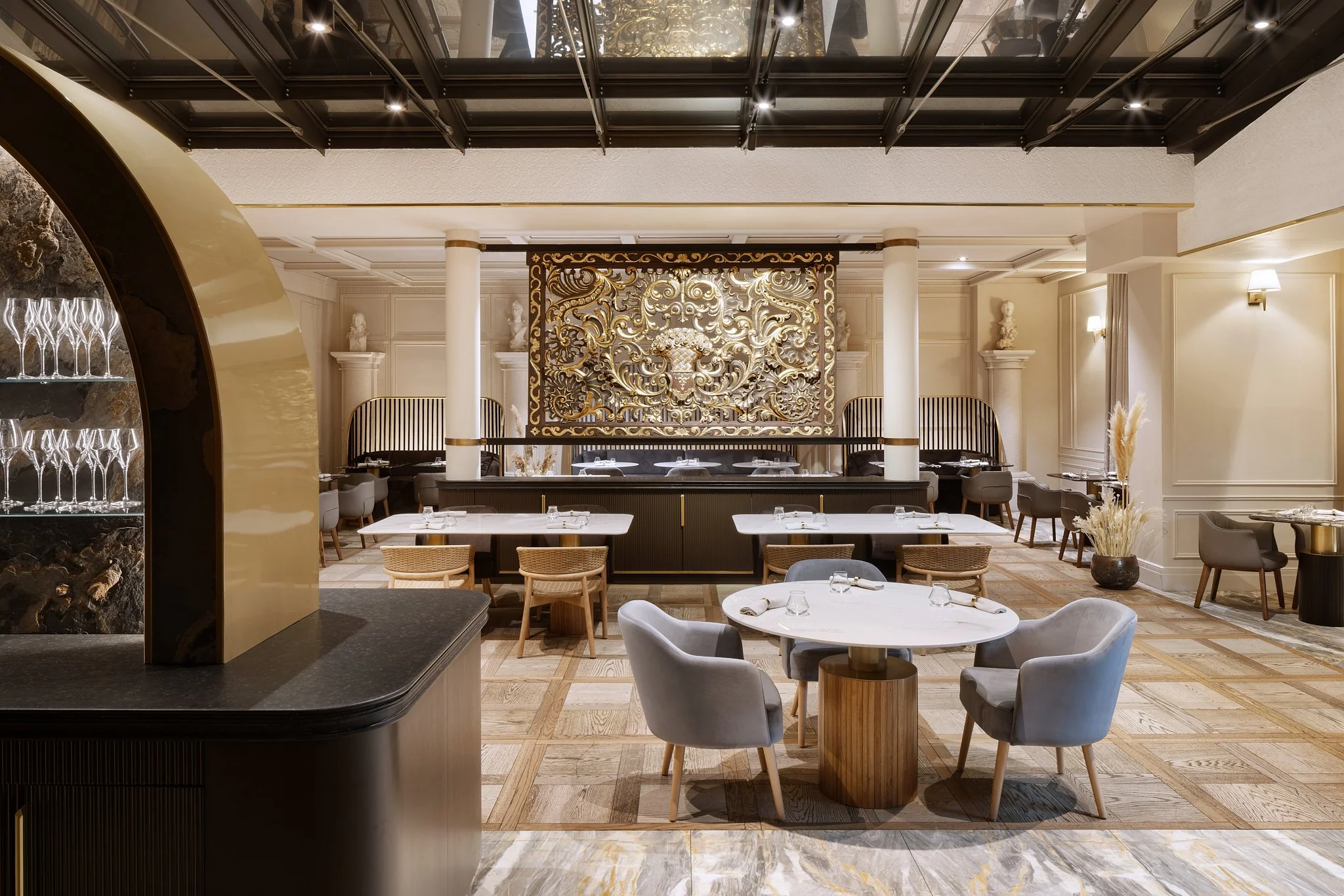 KRKHP_ArtesseRest 001.jpg