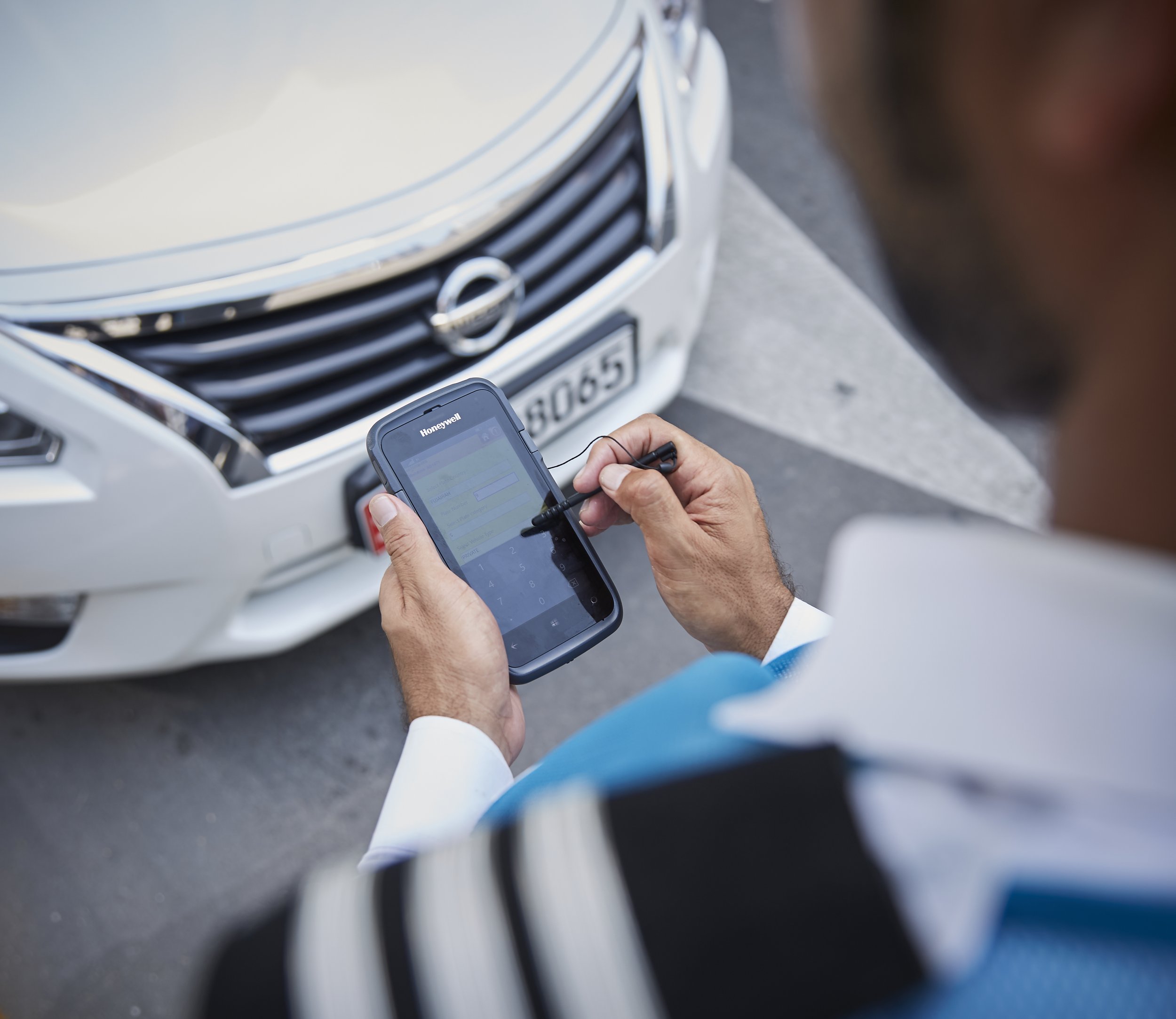 160516_transport Authorithy_7820.jpg