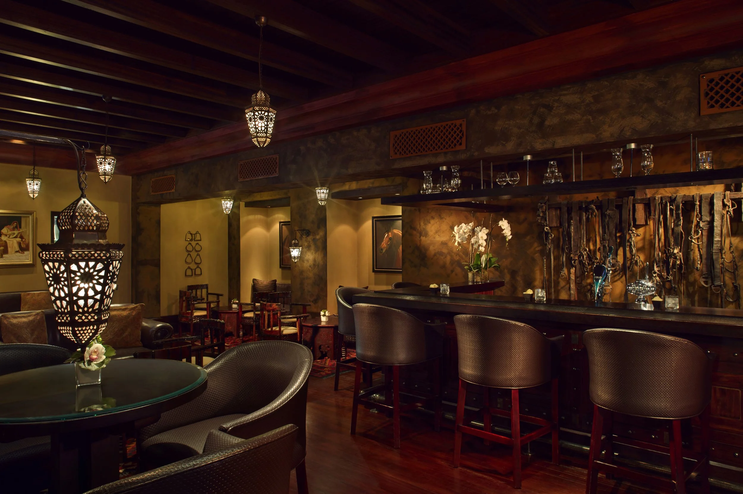 2017_07_23_Bab Al Shams_DAY10342.jpg