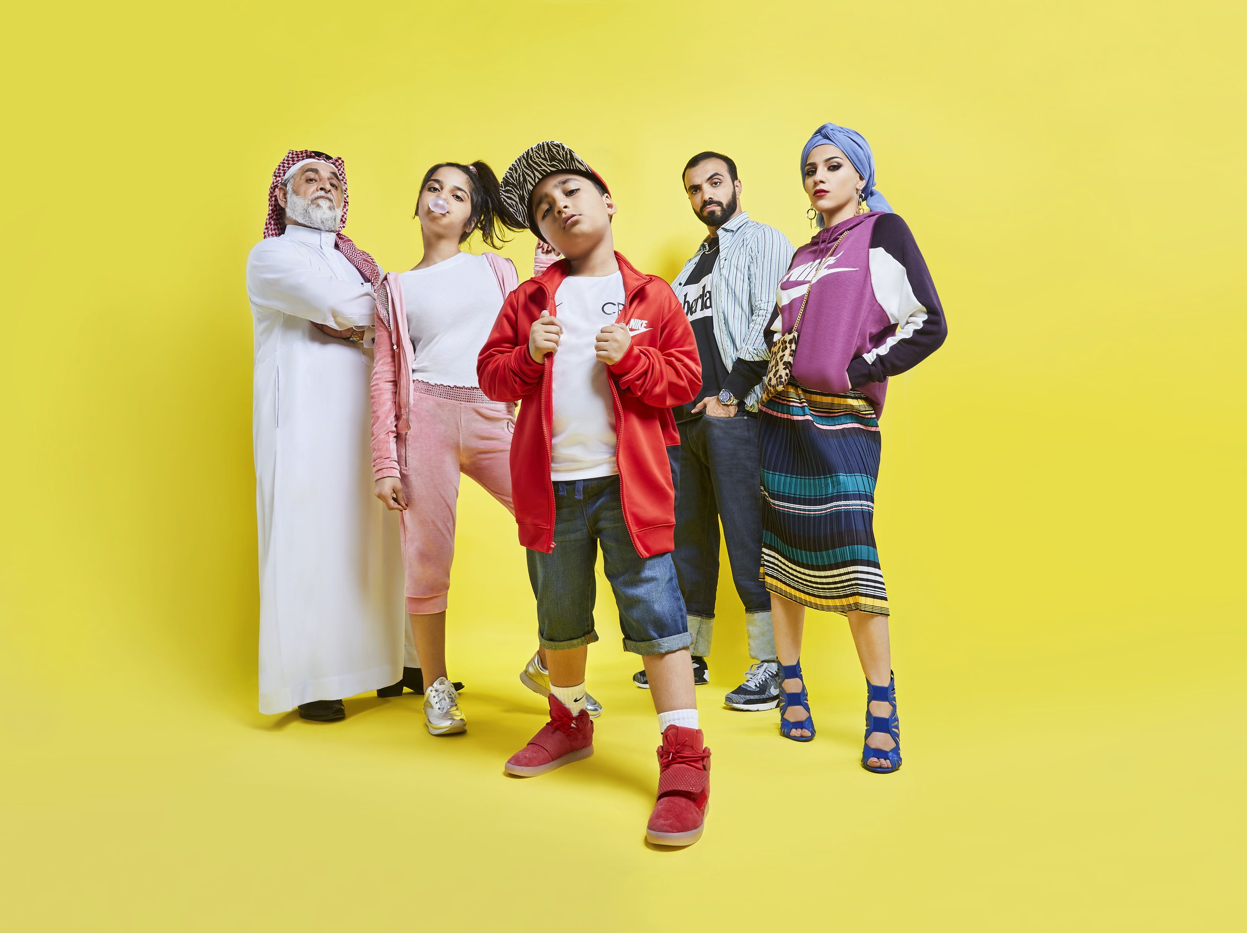 201803_BIG DEAL_5446.jpg