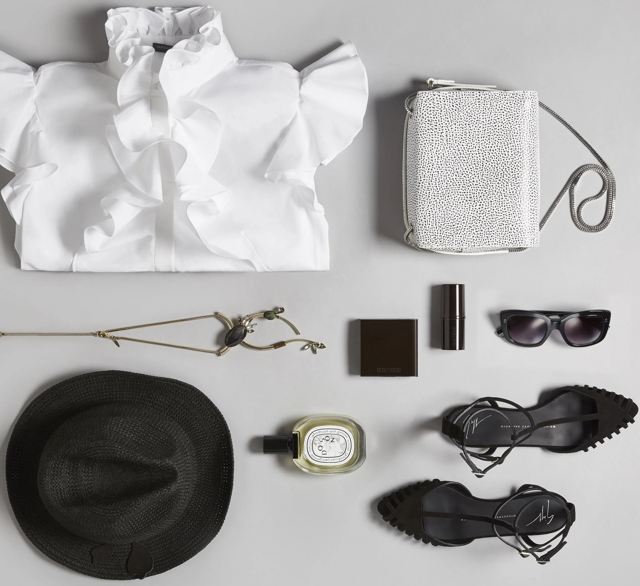 AMBER.3DAY SHOOT_DAY1_15122 1.jpg