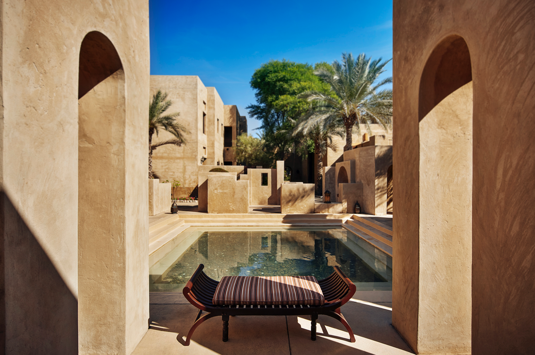 Screen Shot 2018-03-07 at 8.20.06 PM.png