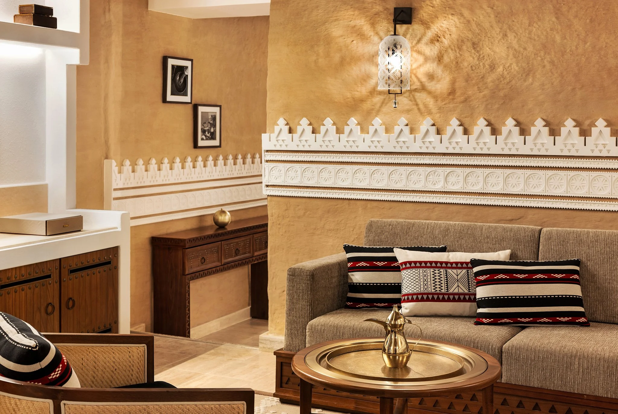 RUHLC_1bedsuite 001.jpg