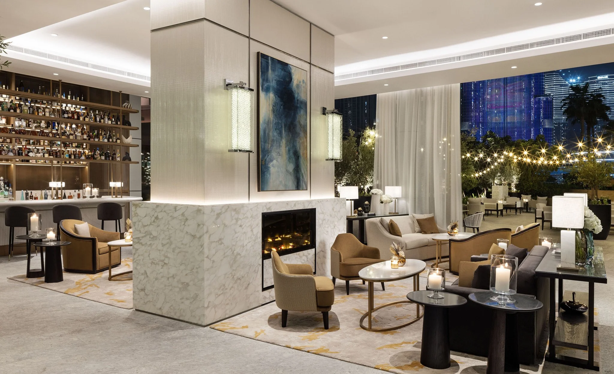 the Garden_ADTH_interior lounge night time _004.jpg