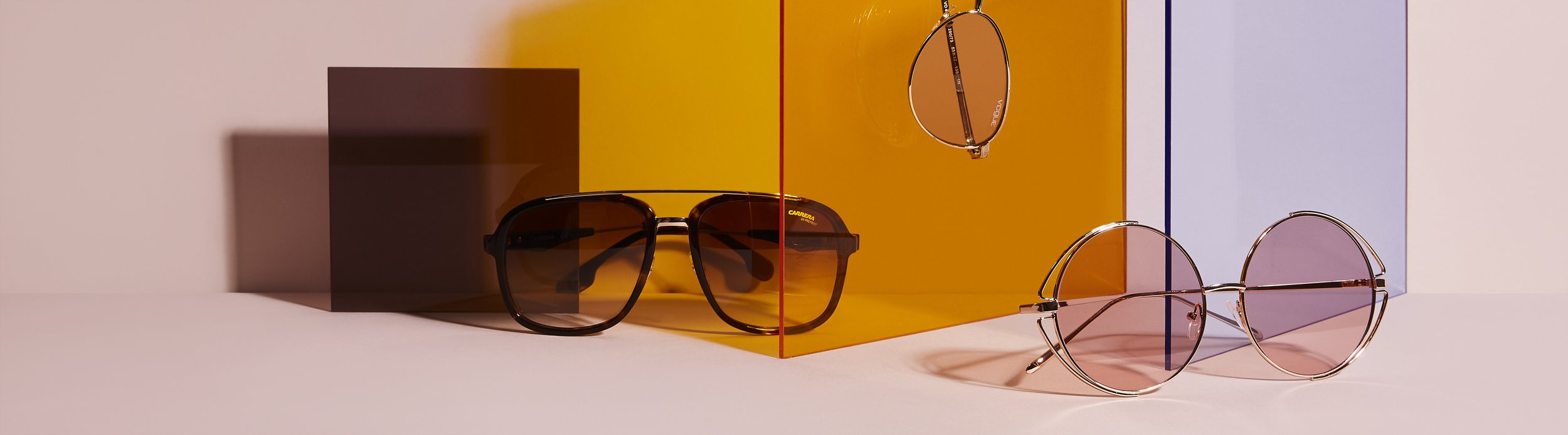 1808_Beauty Refresh_7271 2.jpg