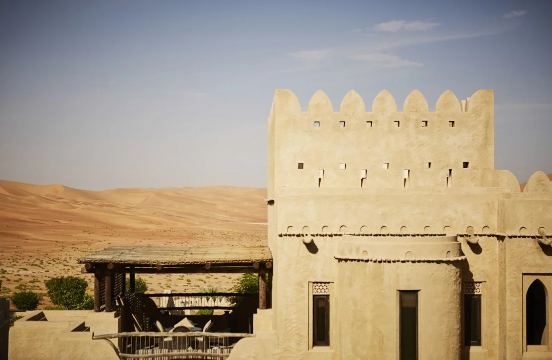 20160419_Sir bani island_MV_3974.jpg