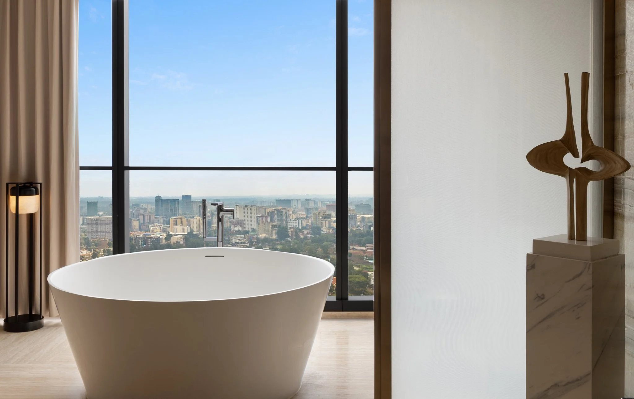 NBOJW_PresidencialSuite 005.jpg