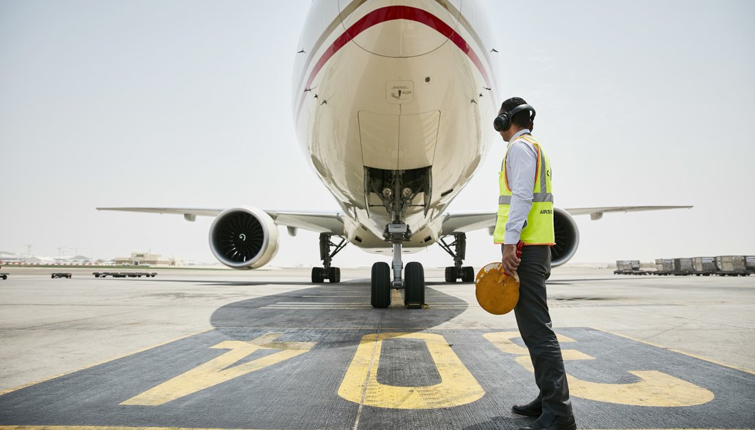 160630_Int Aiport_8133.jpg