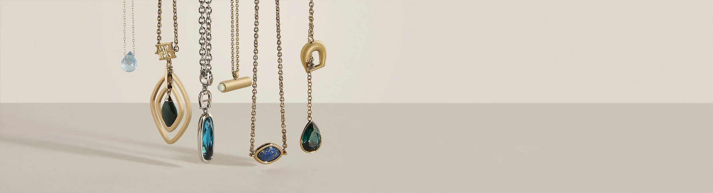 1808_Beauty Refresh_7242 3.jpg