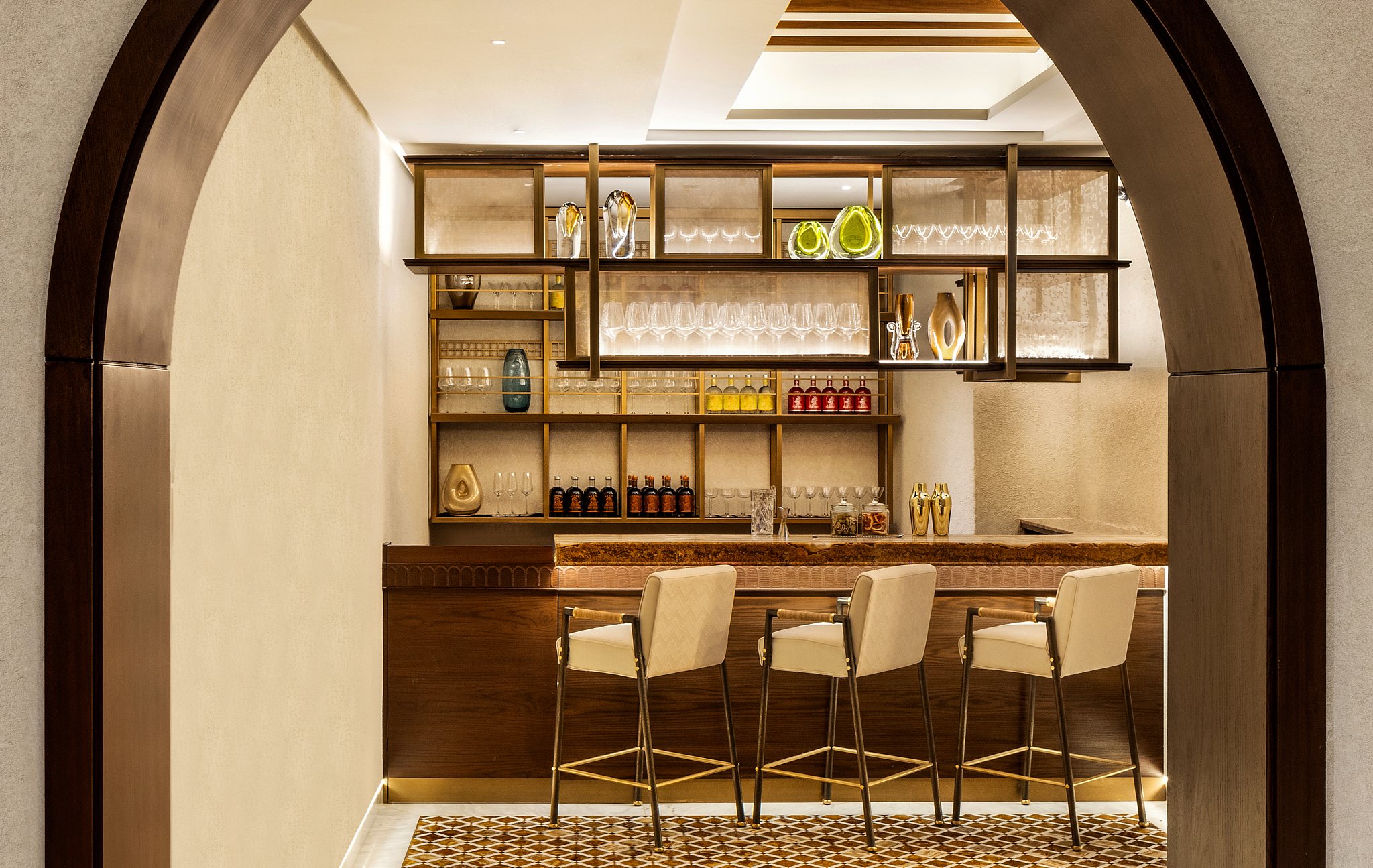 RUHLC_Taleed 006.jpg