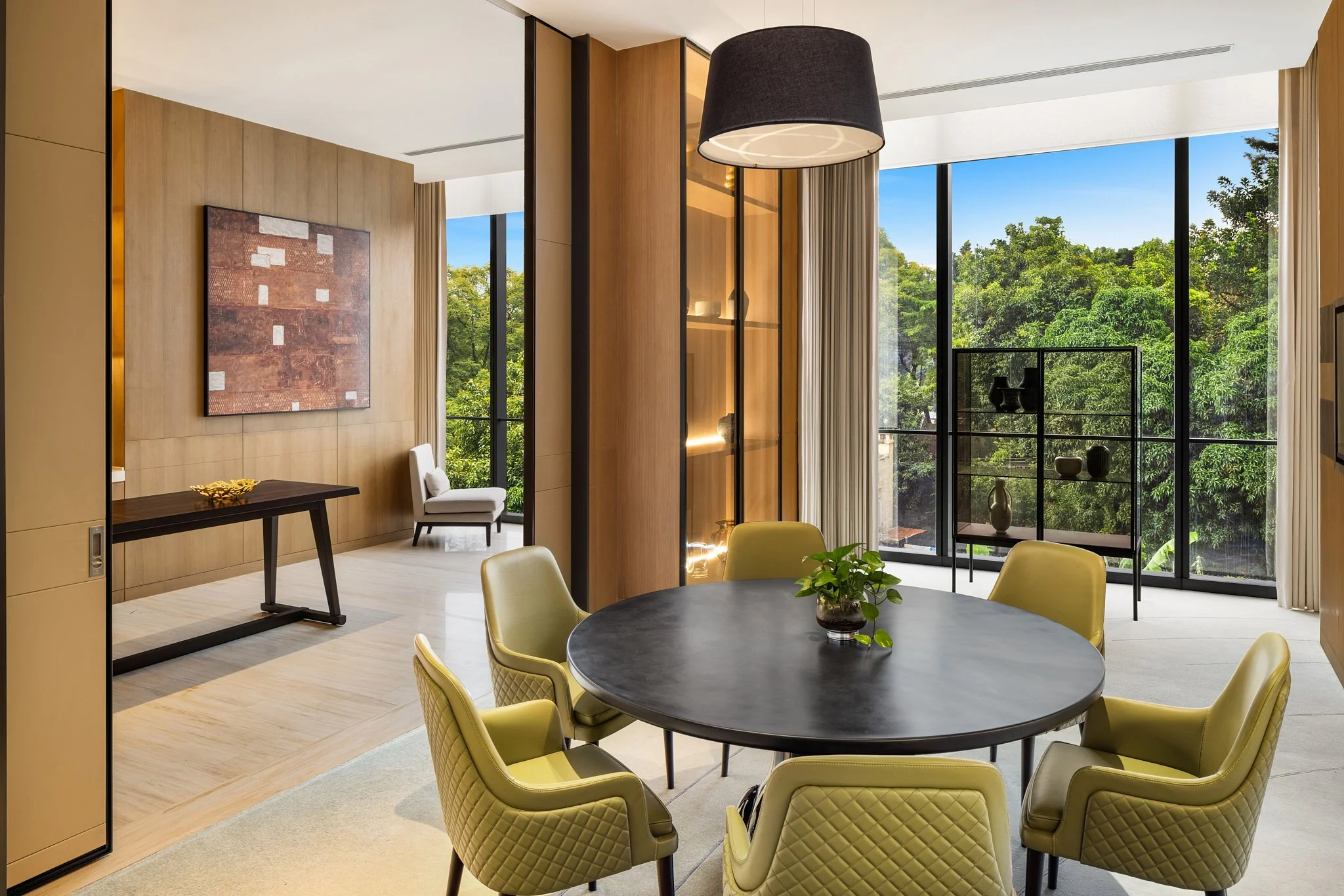 NBOJW_Sendeyo 002.jpg