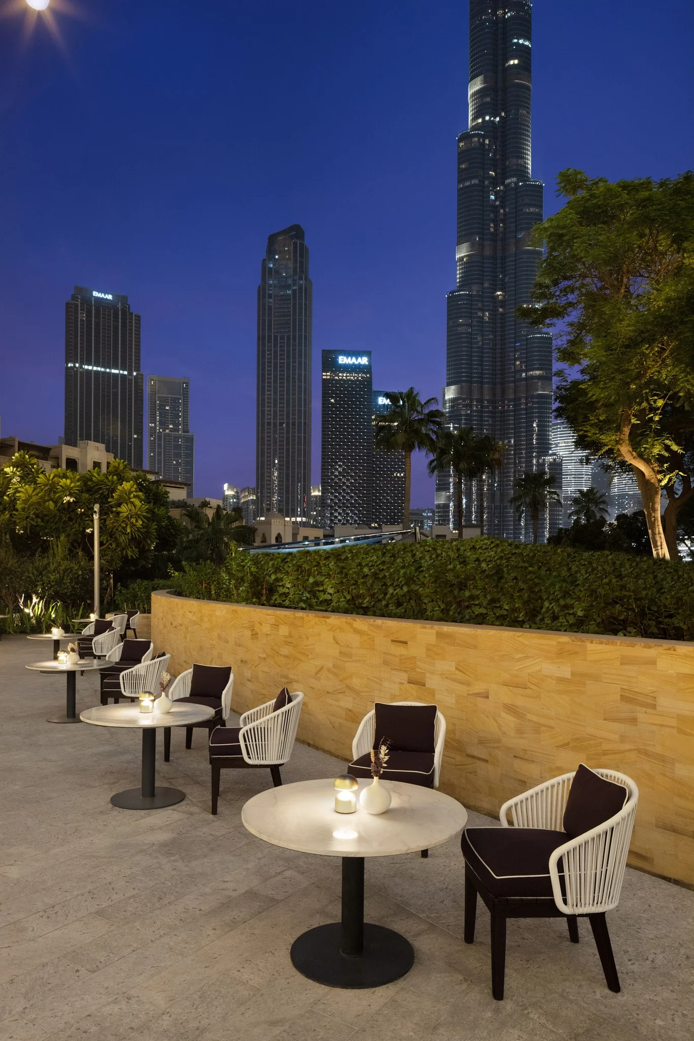 the Garden_ADTH_Exterior blue hour_003.jpg