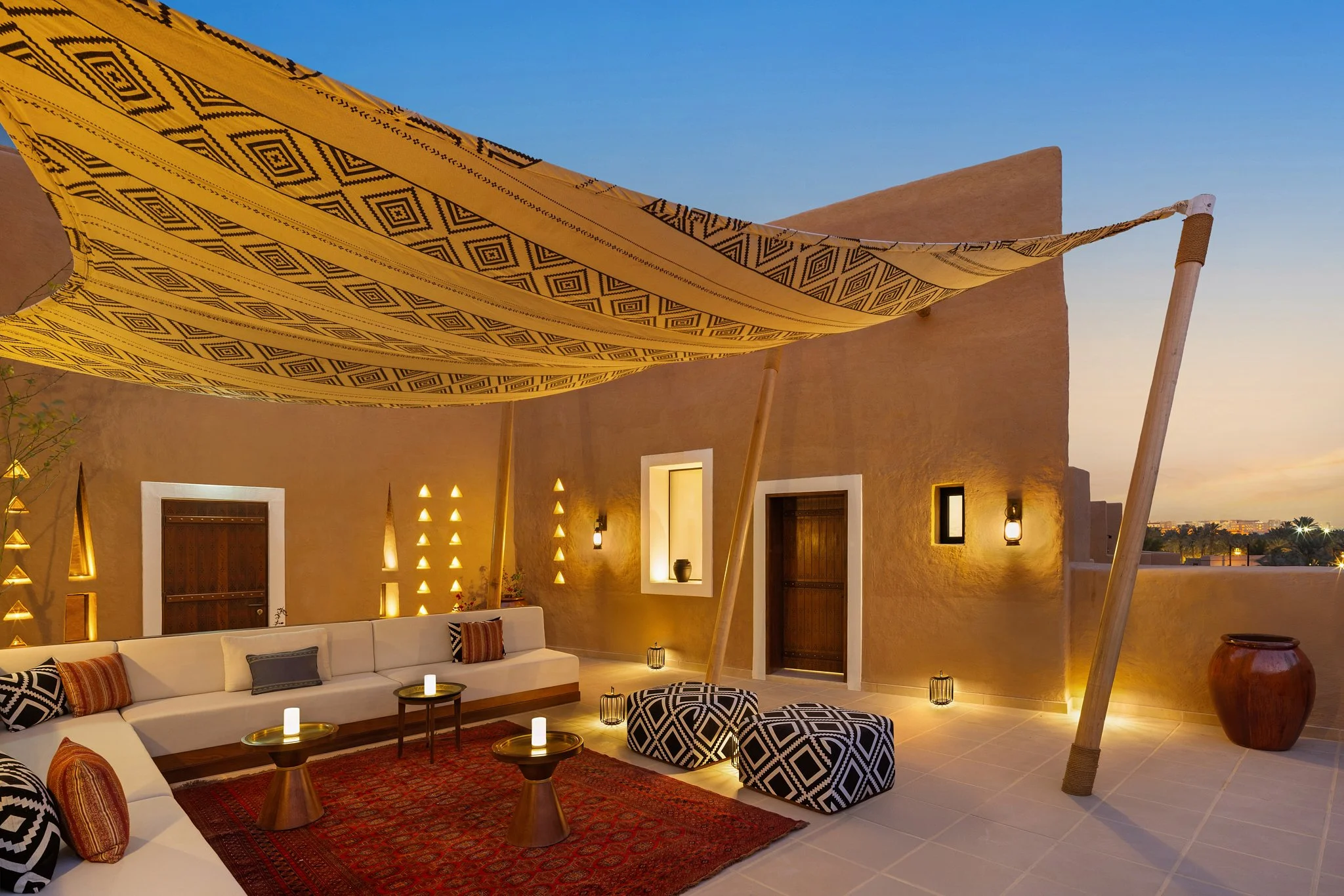 RUHLC_Royal Suite 015.jpg