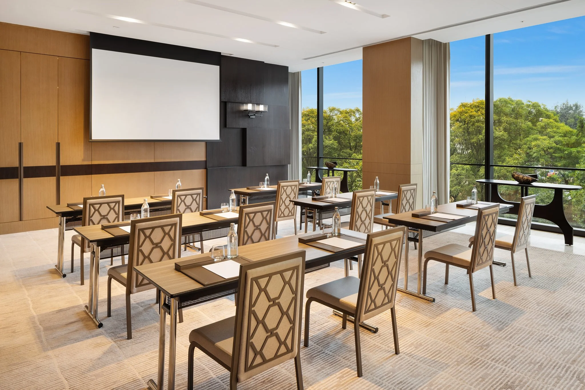 NBOJW_Talek2 001.jpg