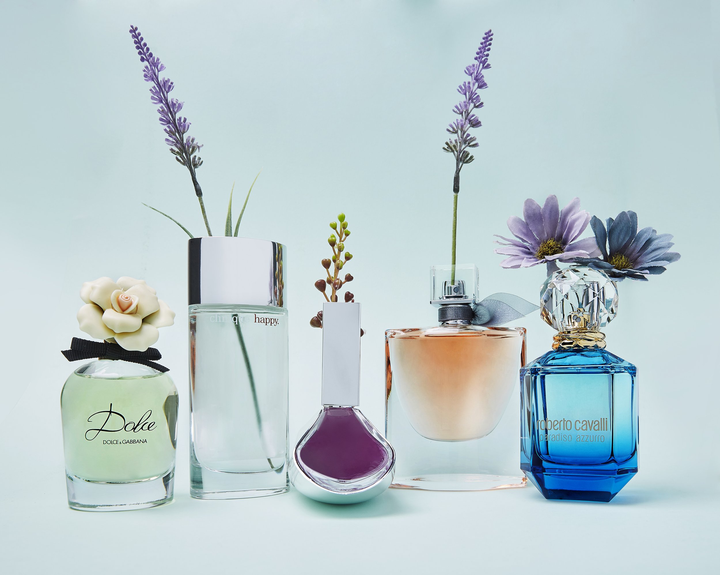 stills_march_27835 3.jpg