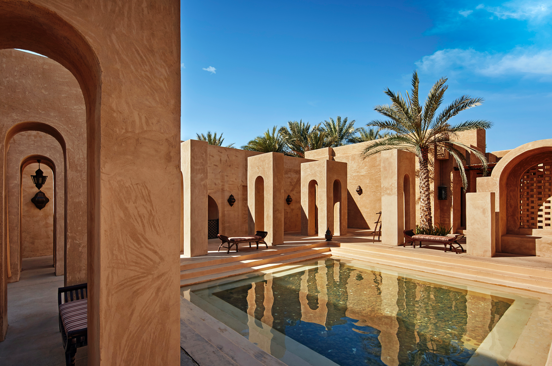 Screen Shot 2018-03-07 at 8.20.20 PM.png