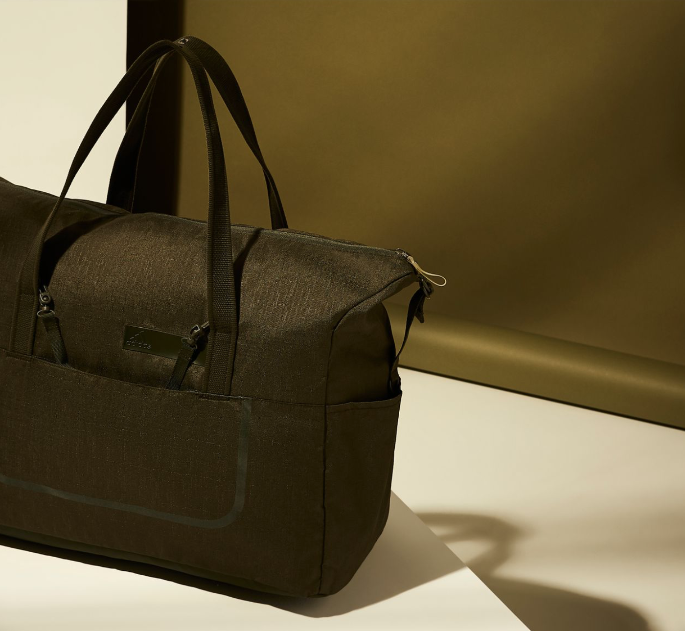 Screen Shot 2018-10-16 at 3.23.12 PM.png