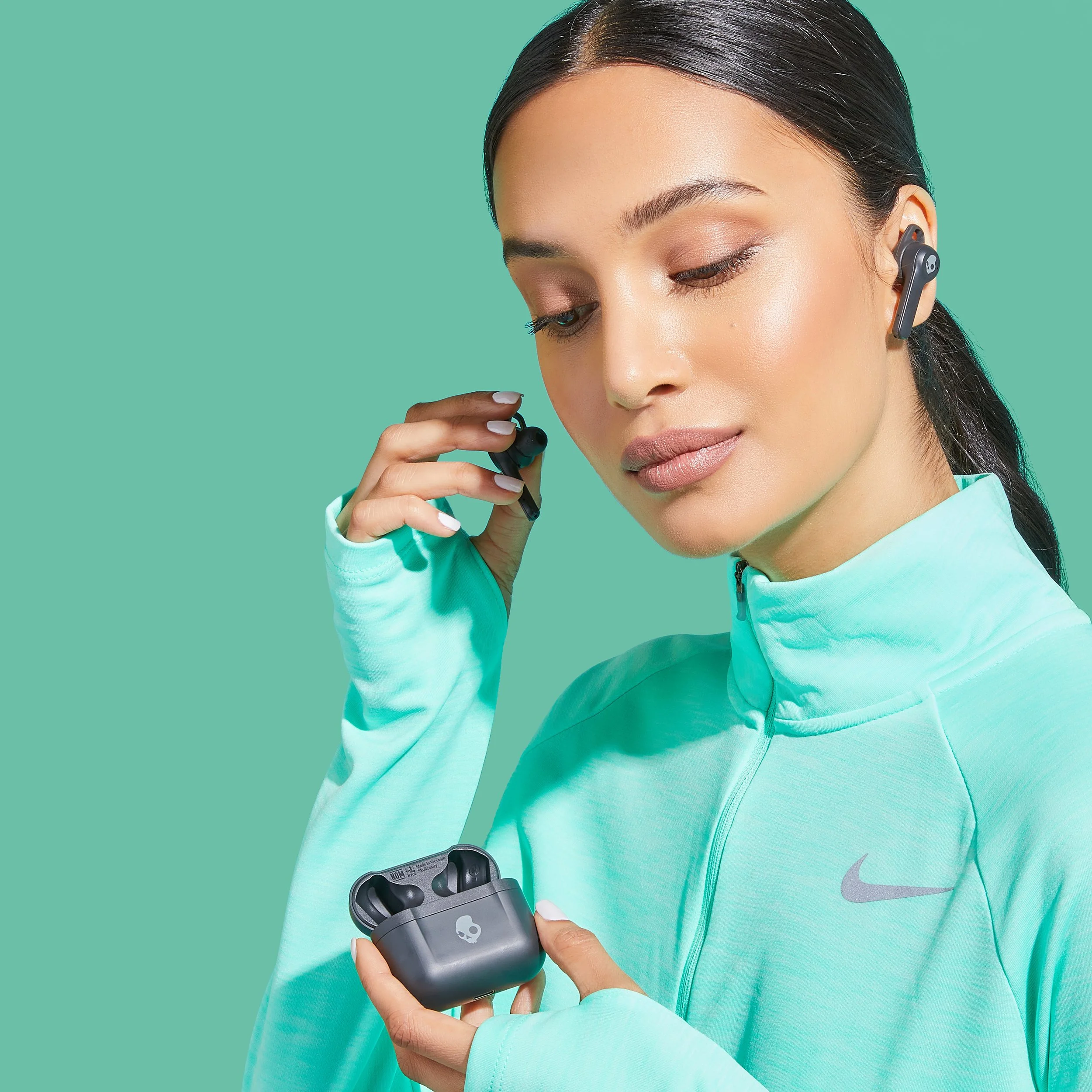 ELECTRONICS - insta.jpg