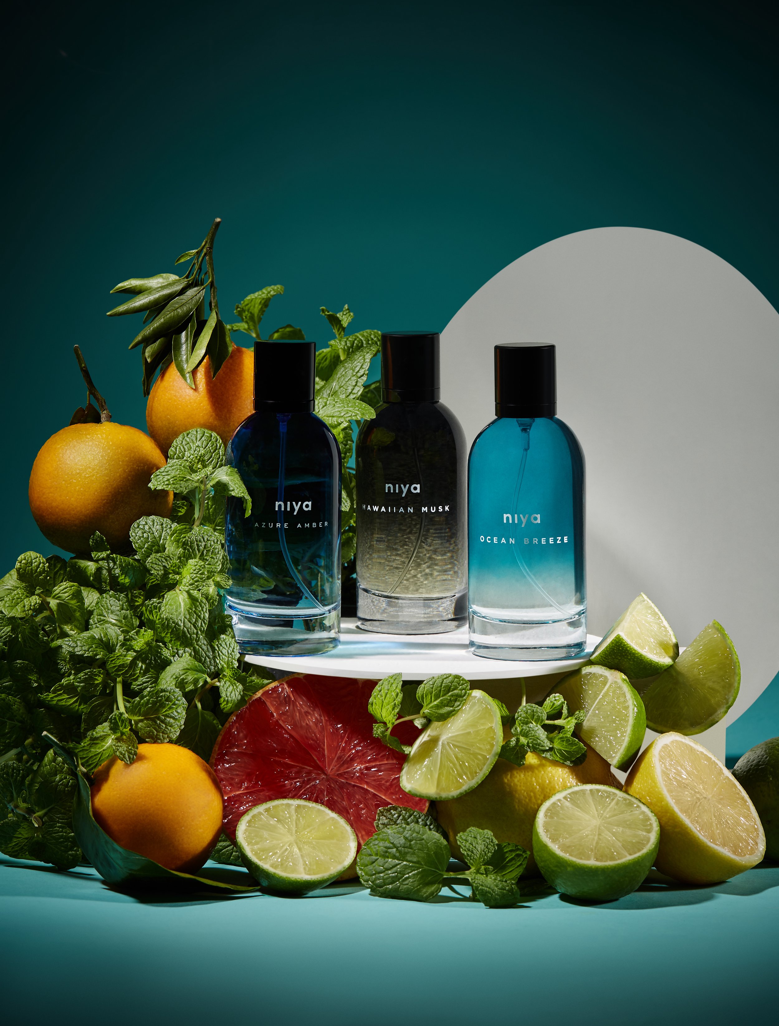 191209_NIYA_ 27__gr88__1576505269117.jpg