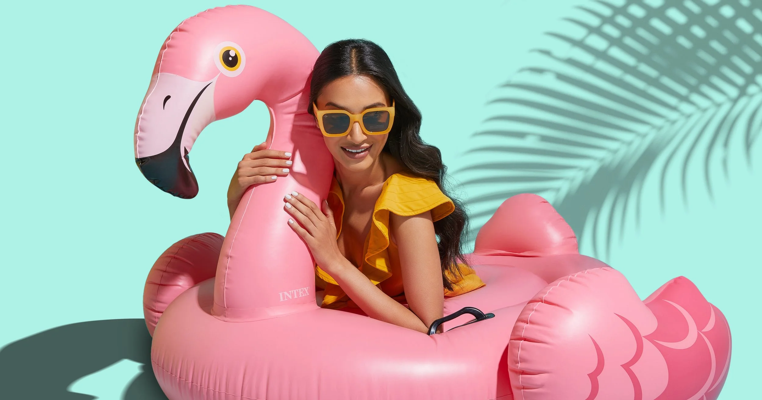 BEACH POOL ESSENTIALS - fb.jpg