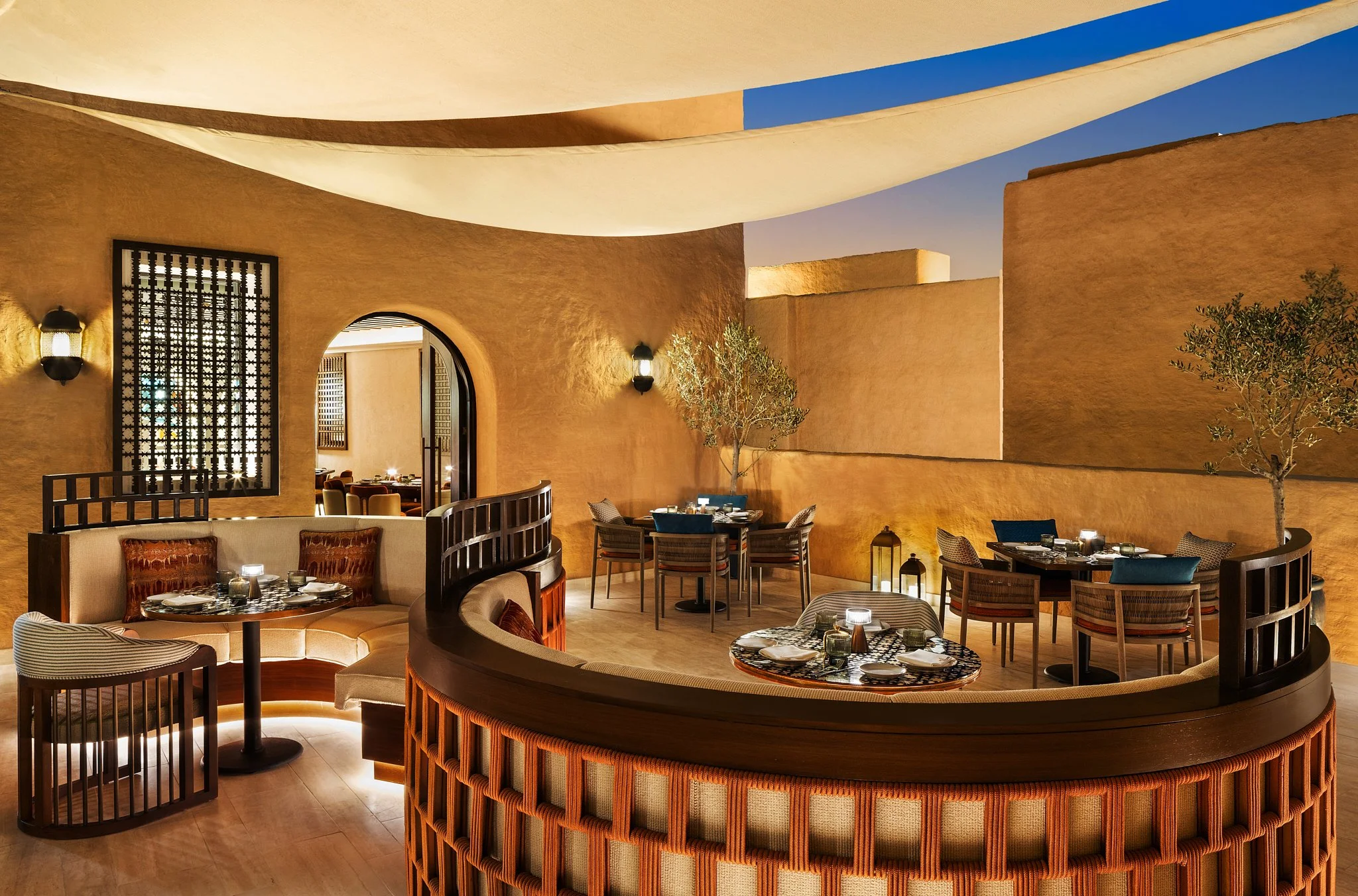 RUHLC_Taleed 003.jpg