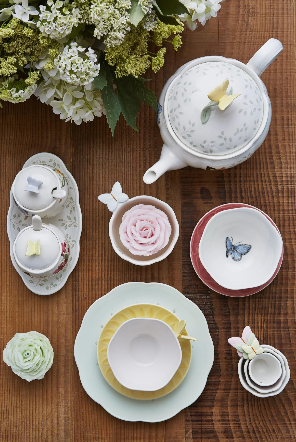 bloomingdales home_07_07_20157653.jpg