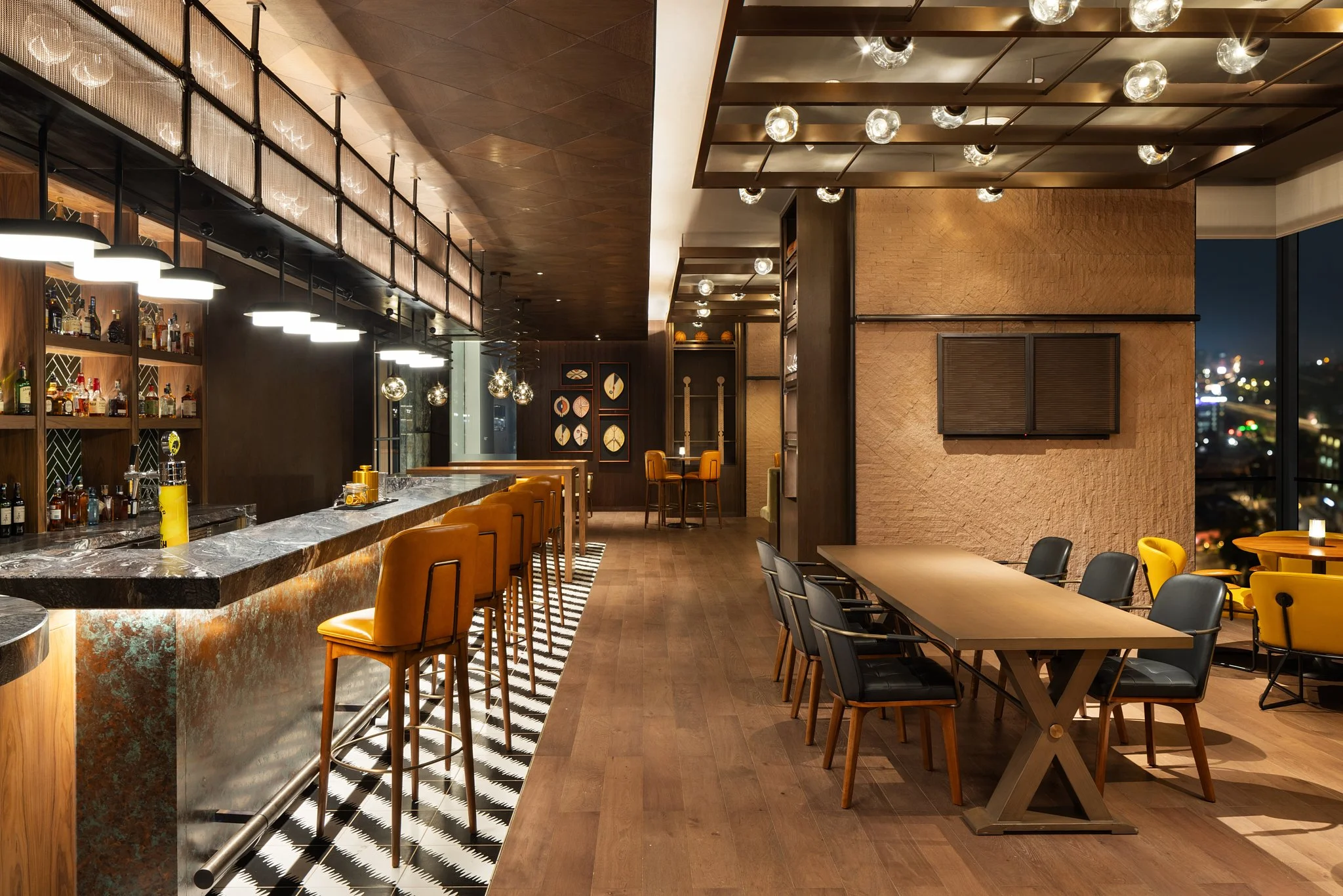 NBOJW_HudsonTavern 005.jpg