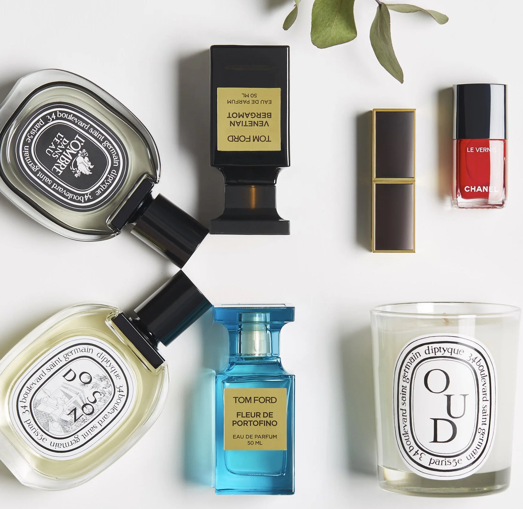 AMBER.3DAY SHOOT_DAY1_15278.jpg