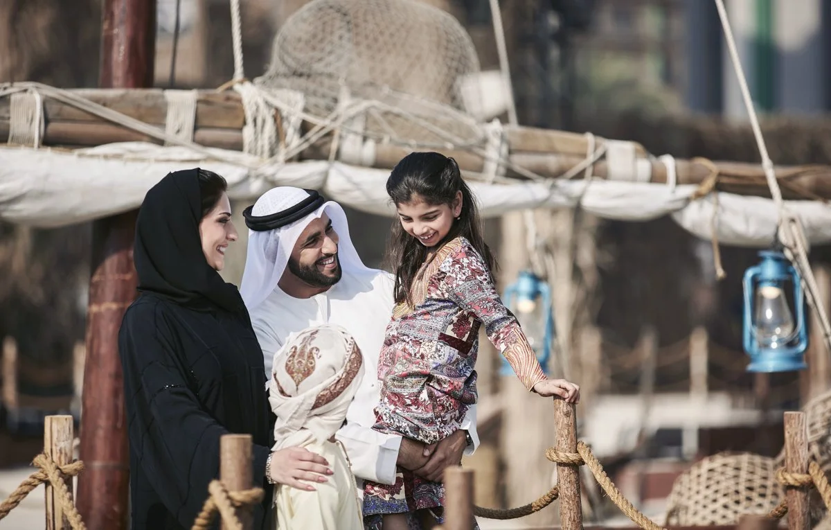 160211_QasrAlHosn_MV_0709 copy.jpg