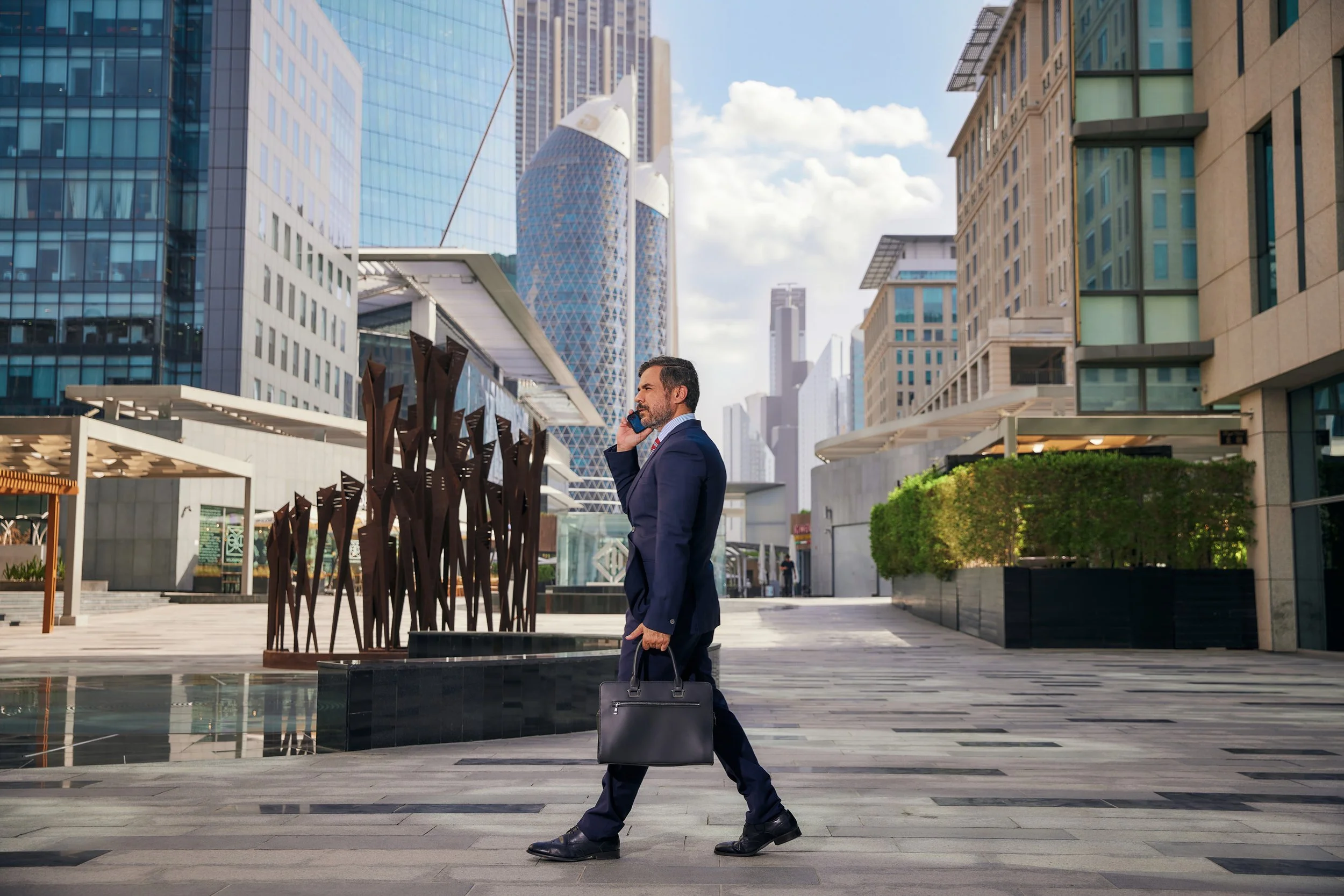 20230615_DET_corporate_day31257 copy.jpg