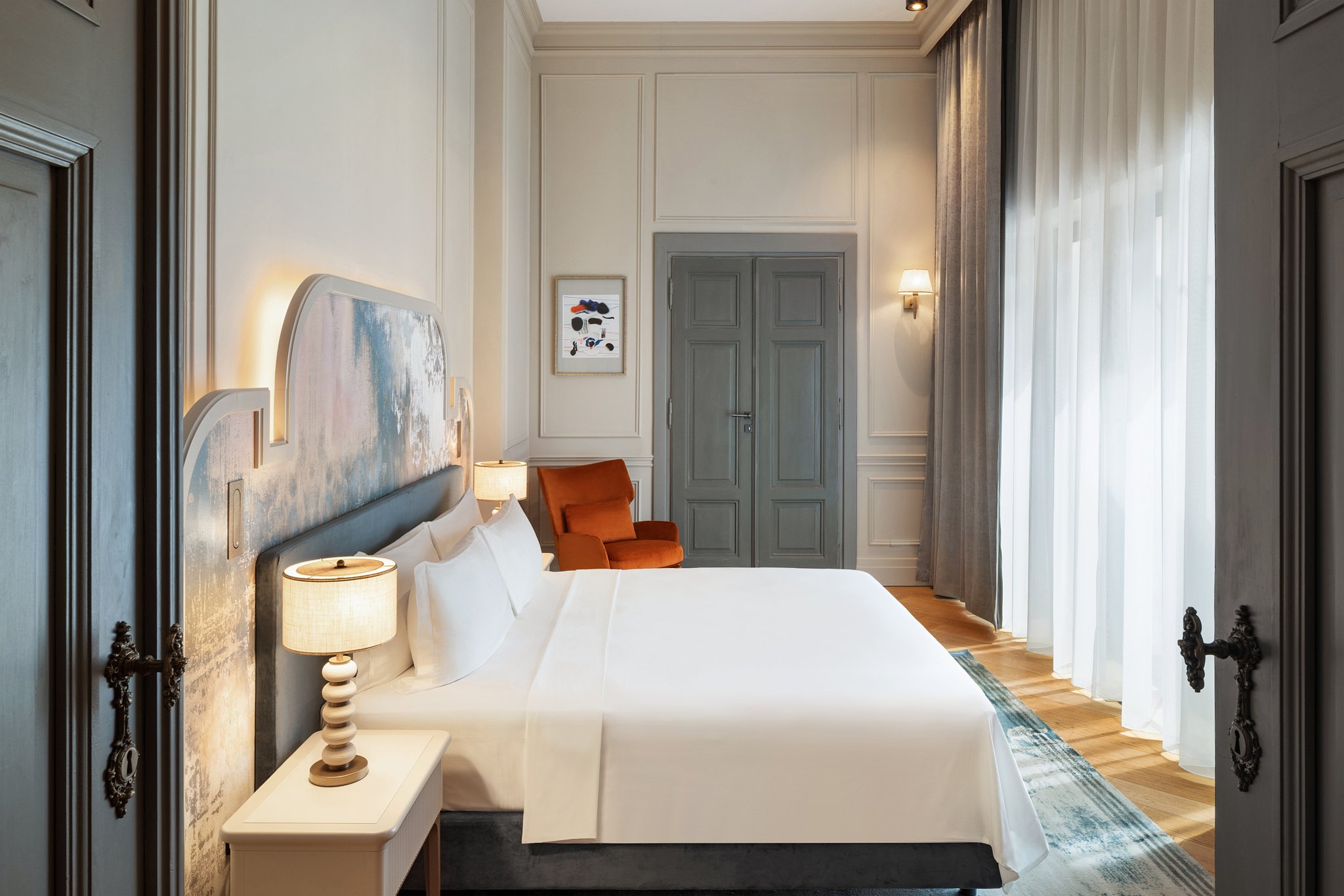 KRKHP_RoyalSuite 001.jpg