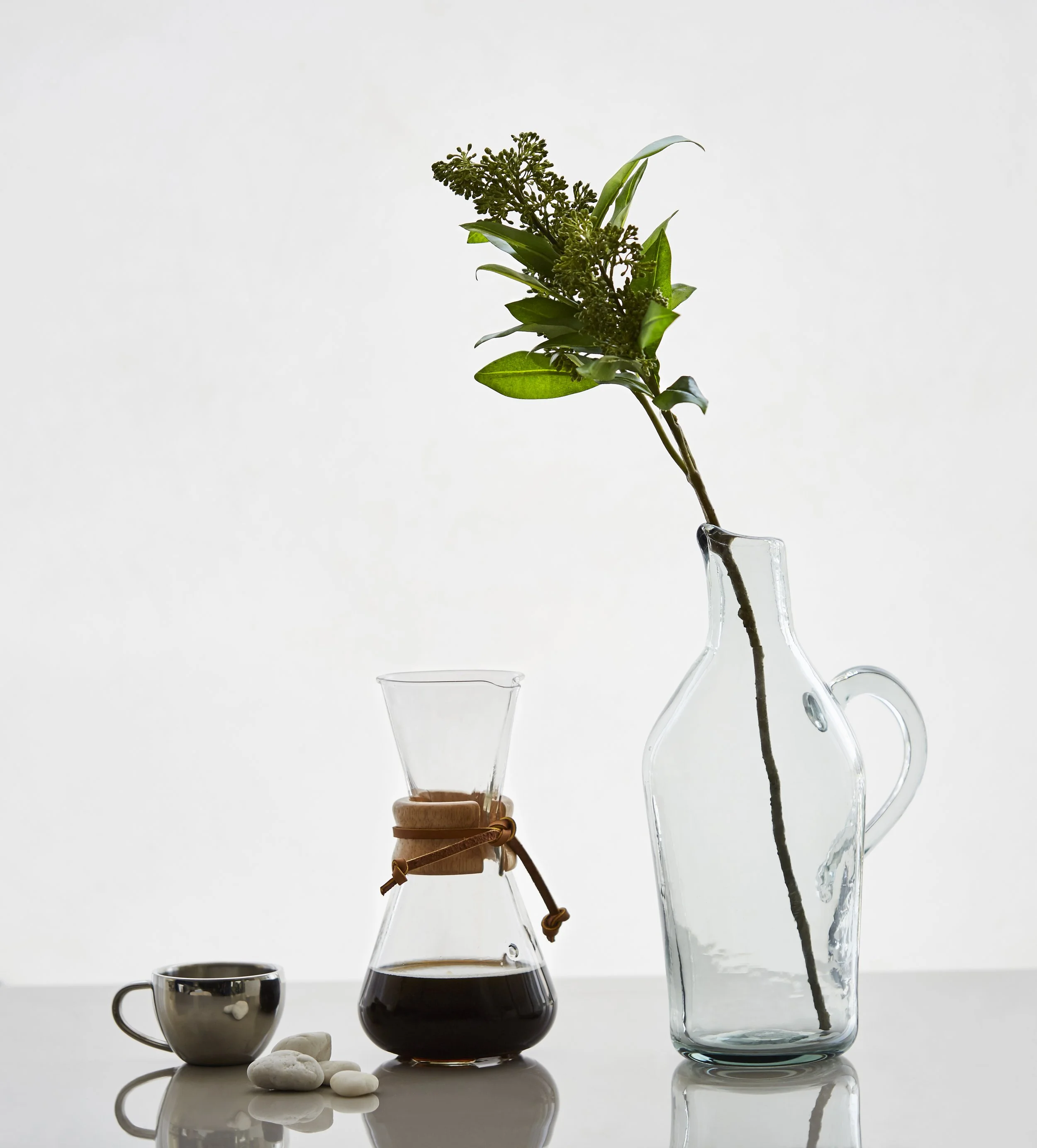 amber home day212466.jpg