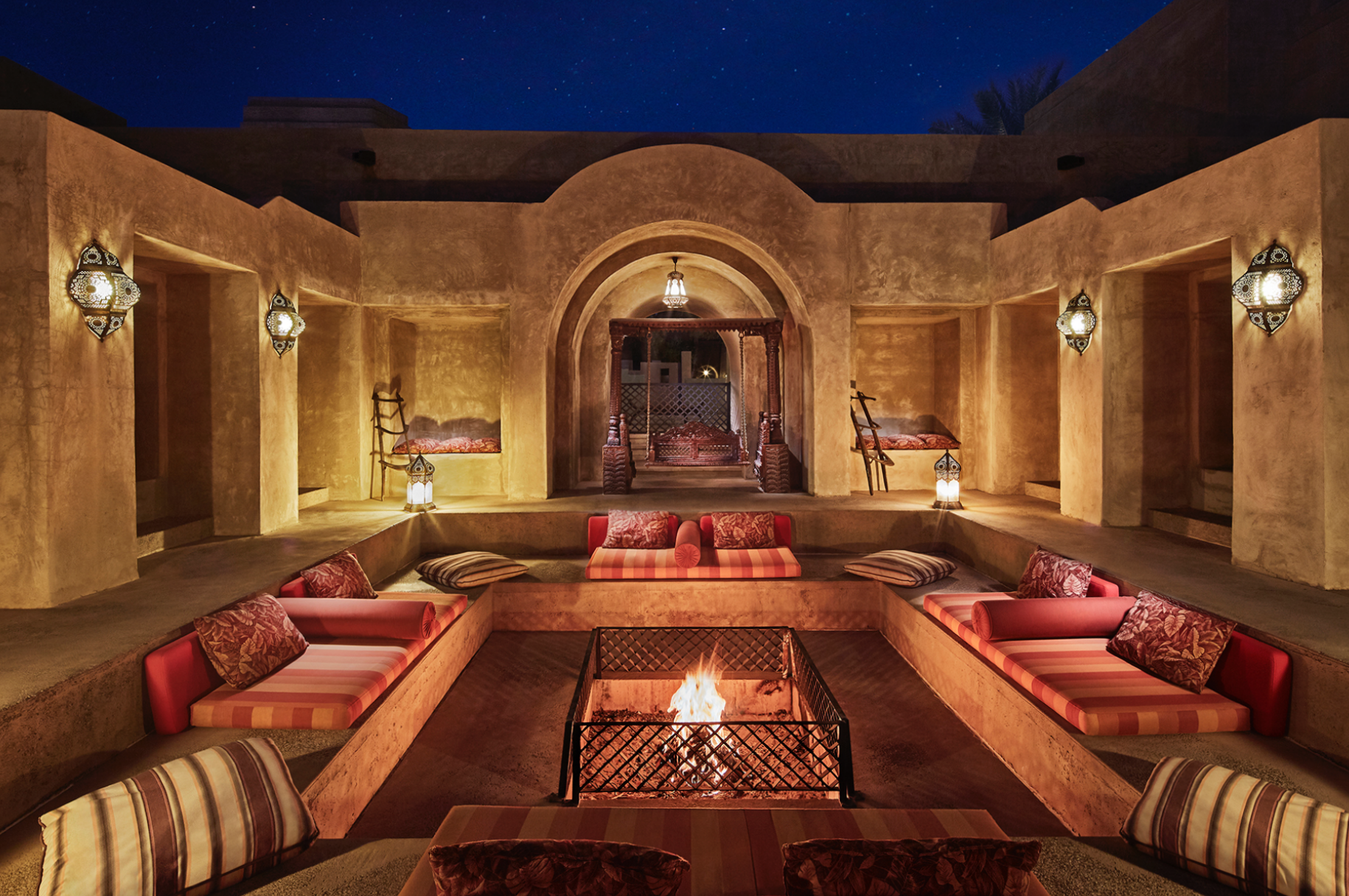 Screen Shot 2018-03-07 at 8.21.09 PM.png