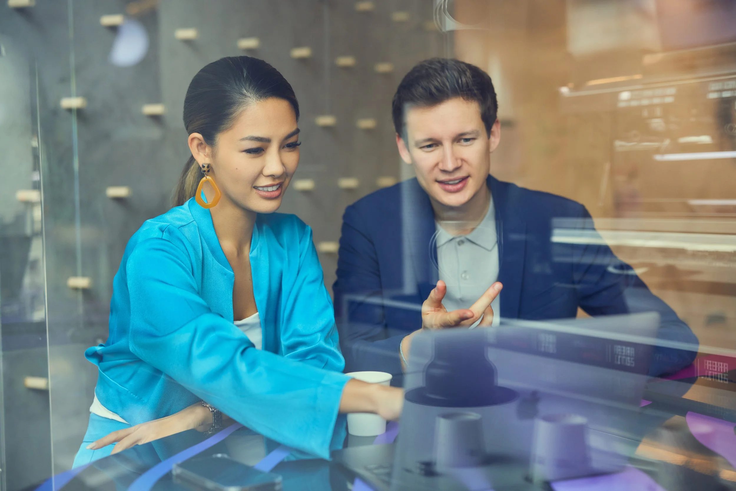 20220614_DET_Corporate3656 copy.jpg