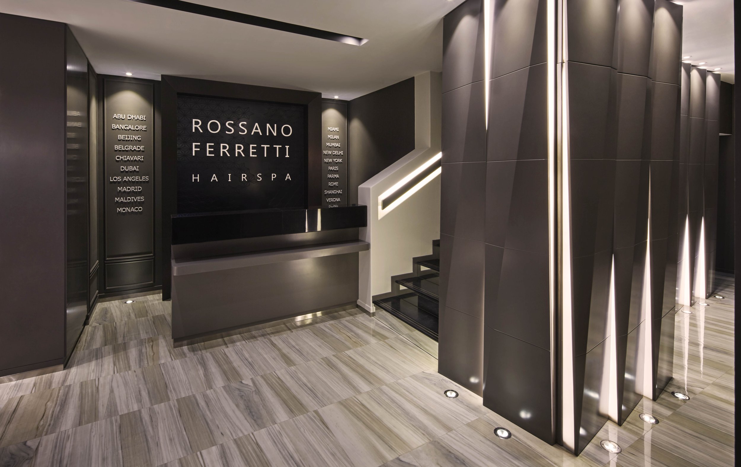 171015_Rossano Ferretti_2356main.jpg