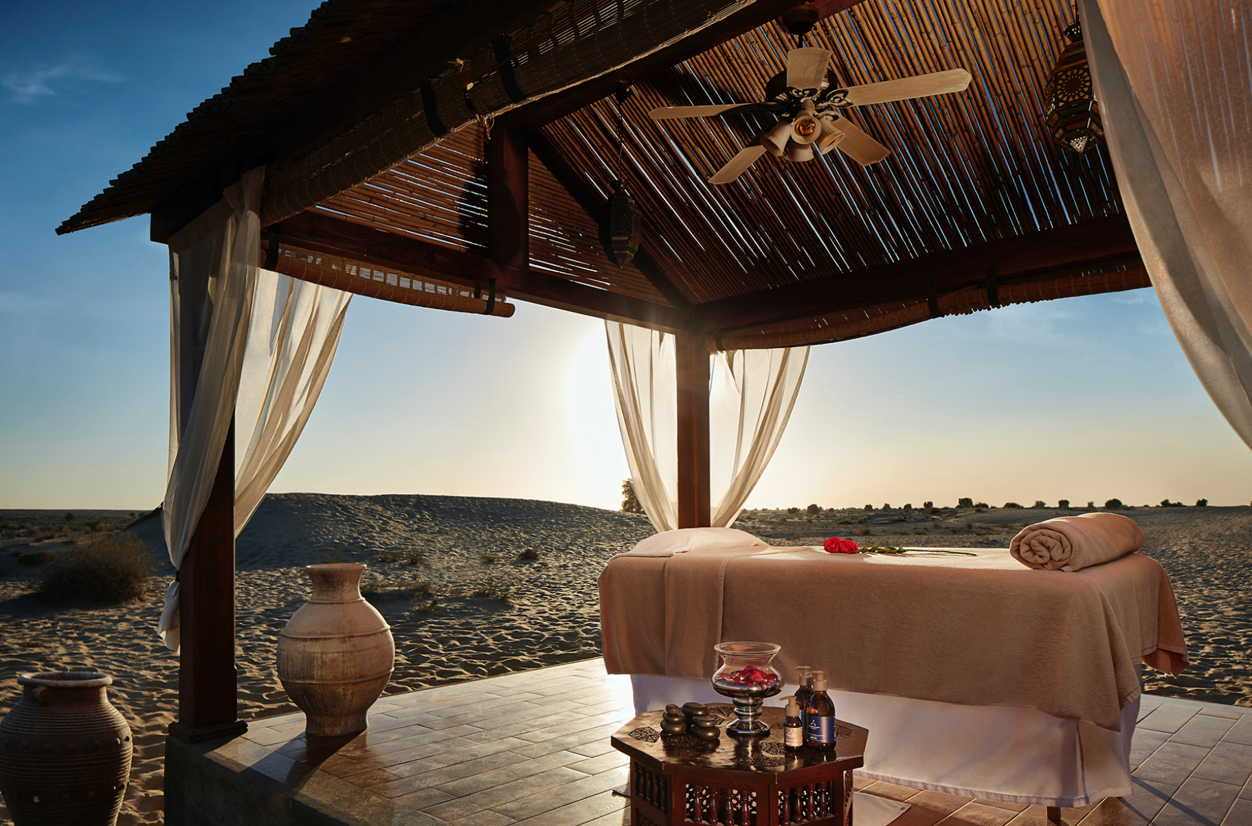 Screen Shot 2018-03-07 at 8.17.00 PM.png