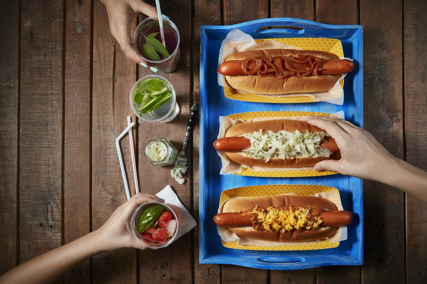 Yellow Brick0387.jpg