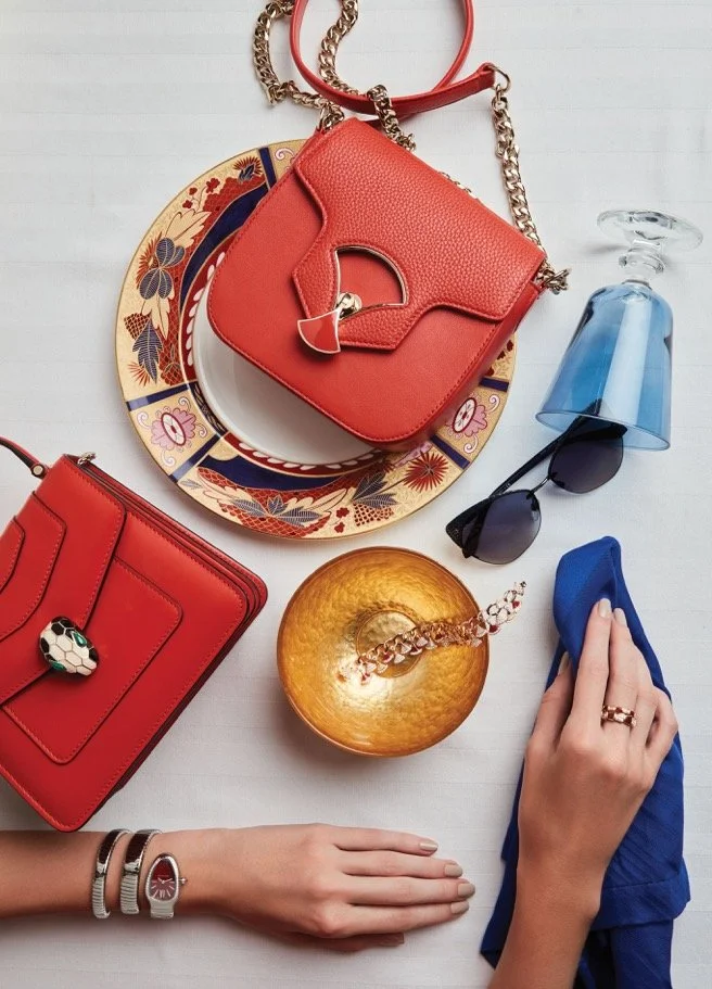 170814_Bvlgari stills0248old.jpeg