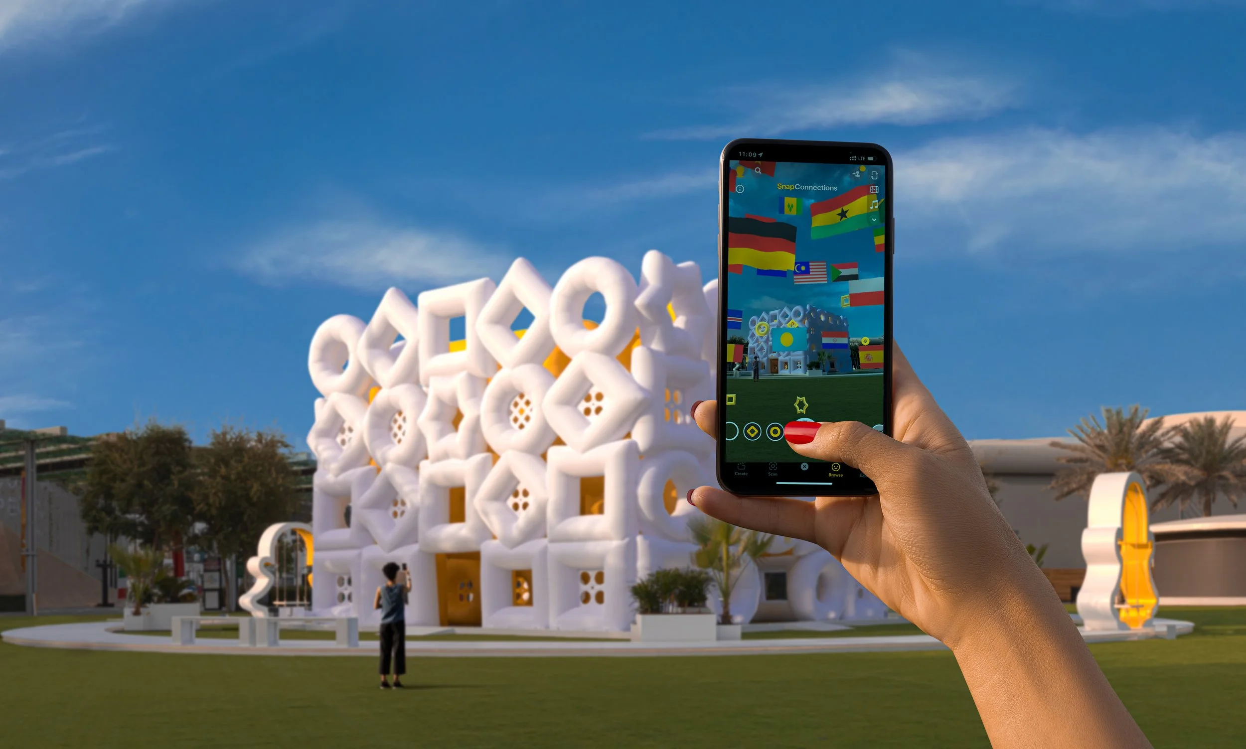 ver 3 -with hand_croppped.jpg