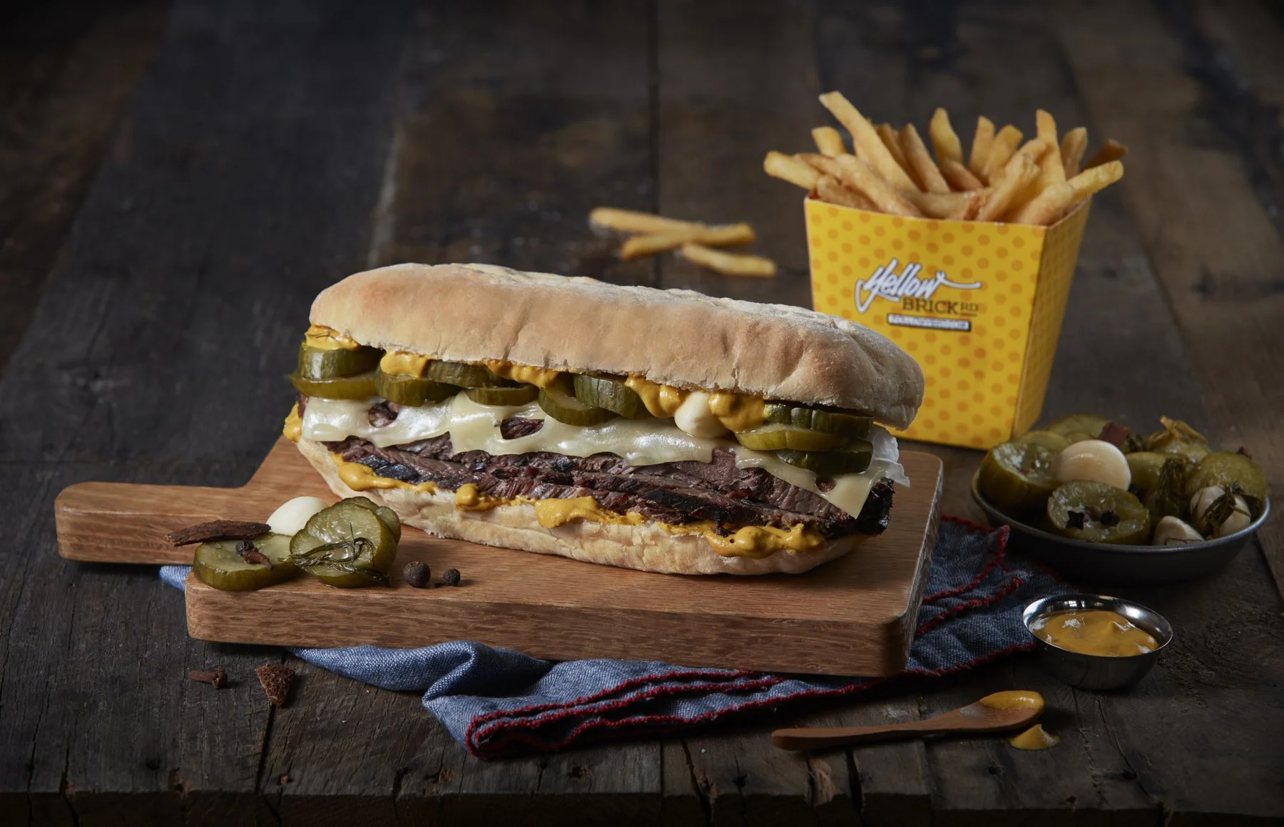 Yellow Brick0054.jpg