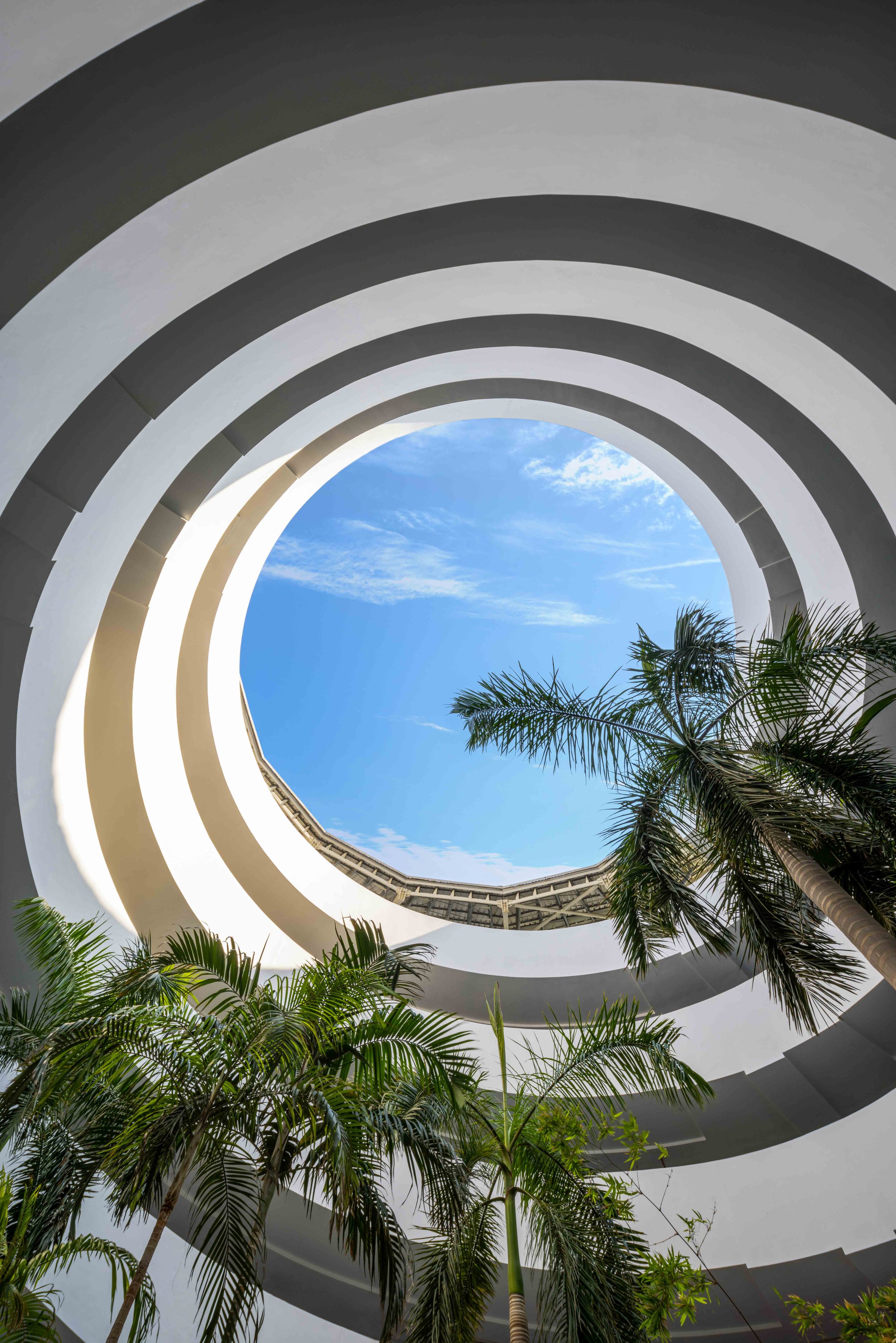 Dubai Chambers_023_lowres.jpg