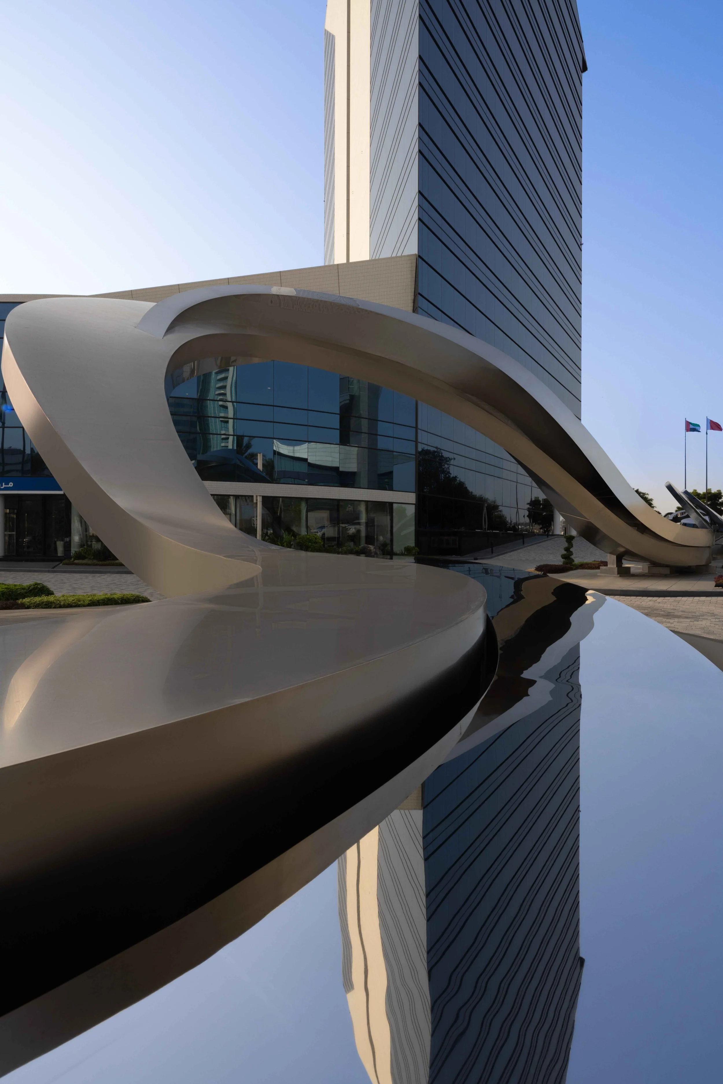 Dubai Chambers_025_lowres.jpg