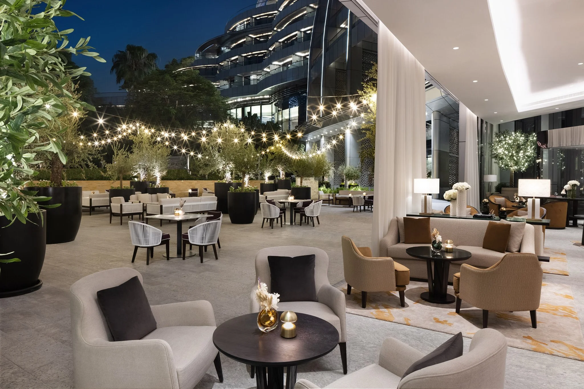 the Garden_ADTH_interior lounge night time _005.jpg