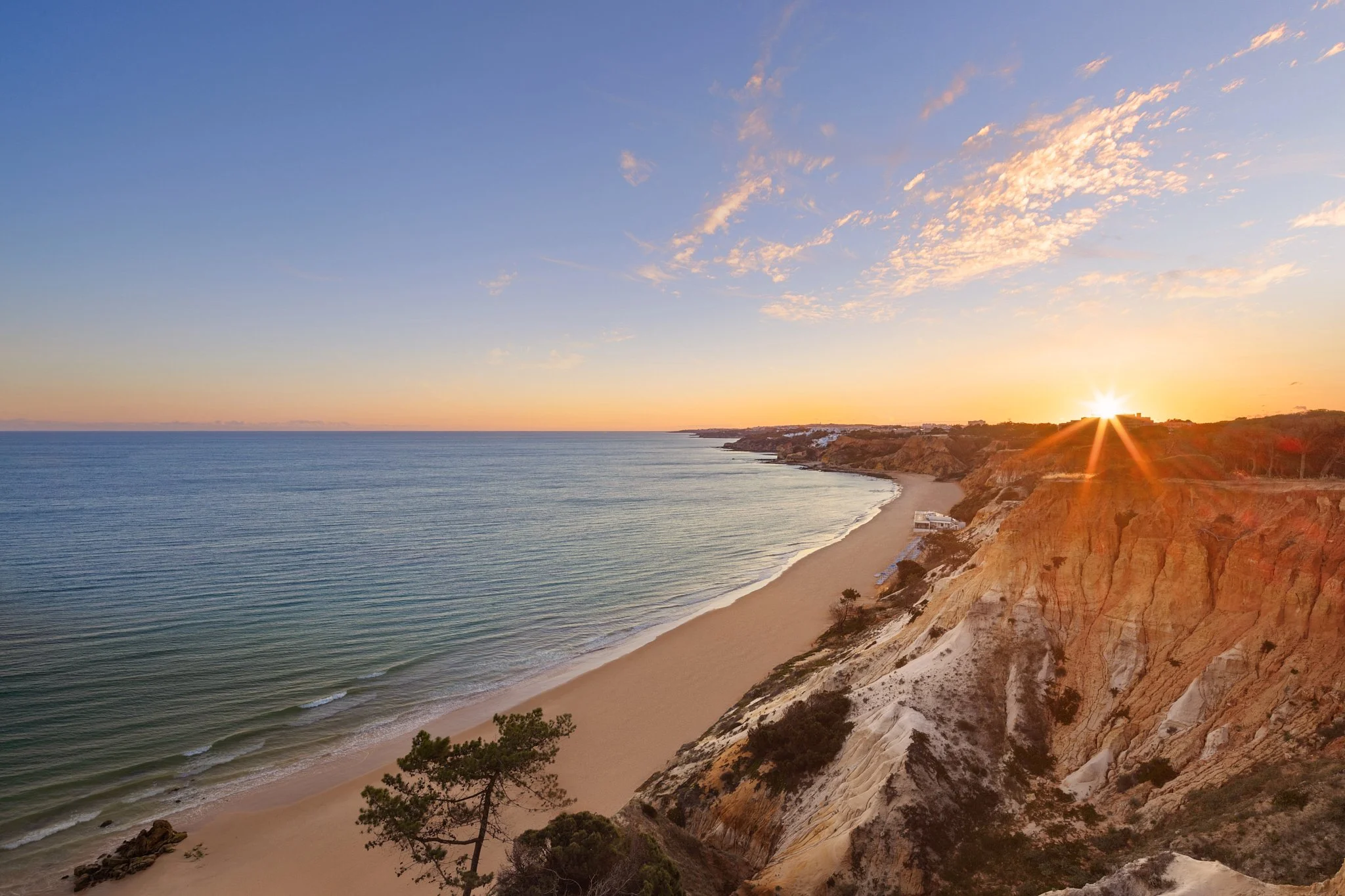 FAOPL_cliffs 003.jpg