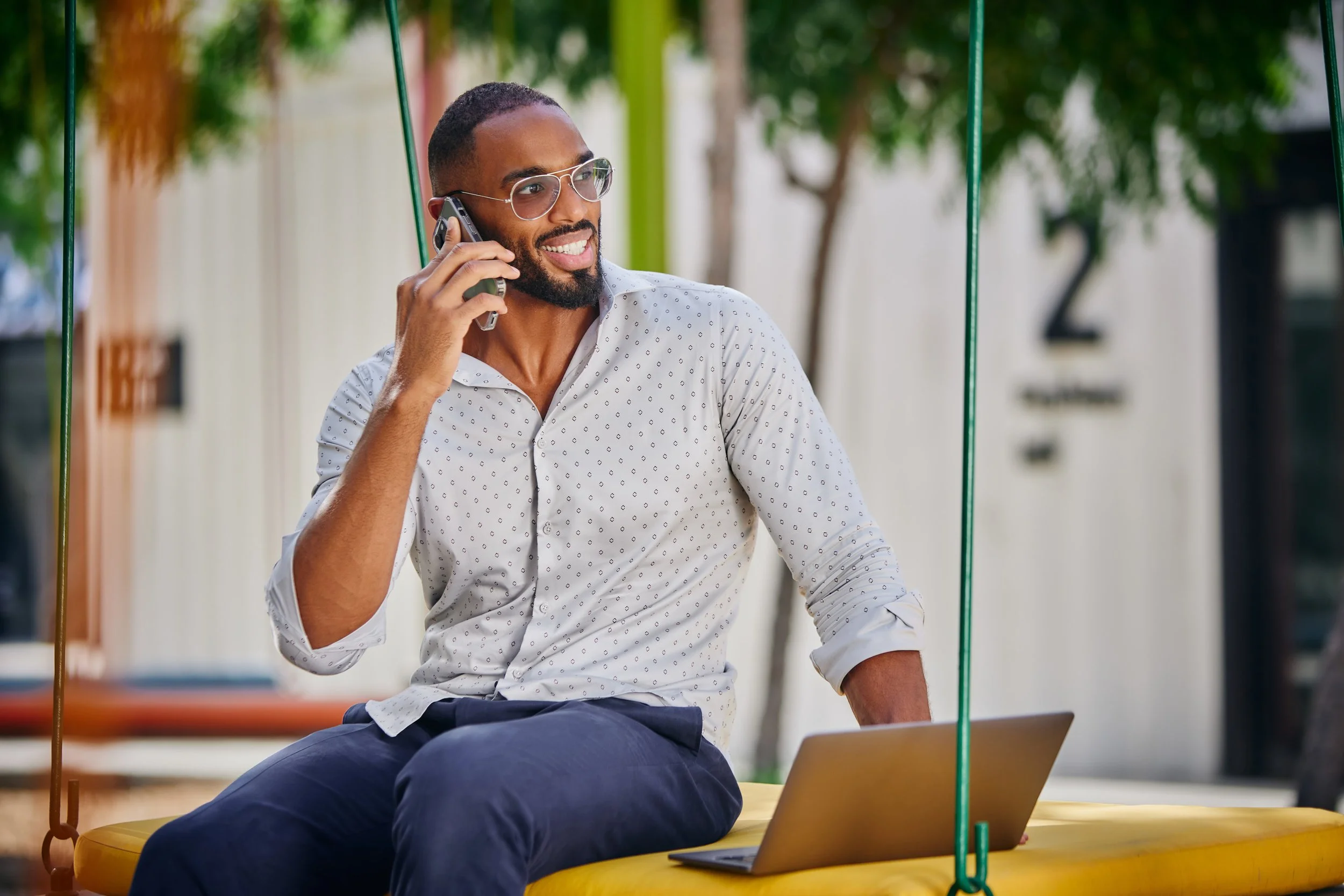 20220614_DET_Corporate0064 copy.jpg